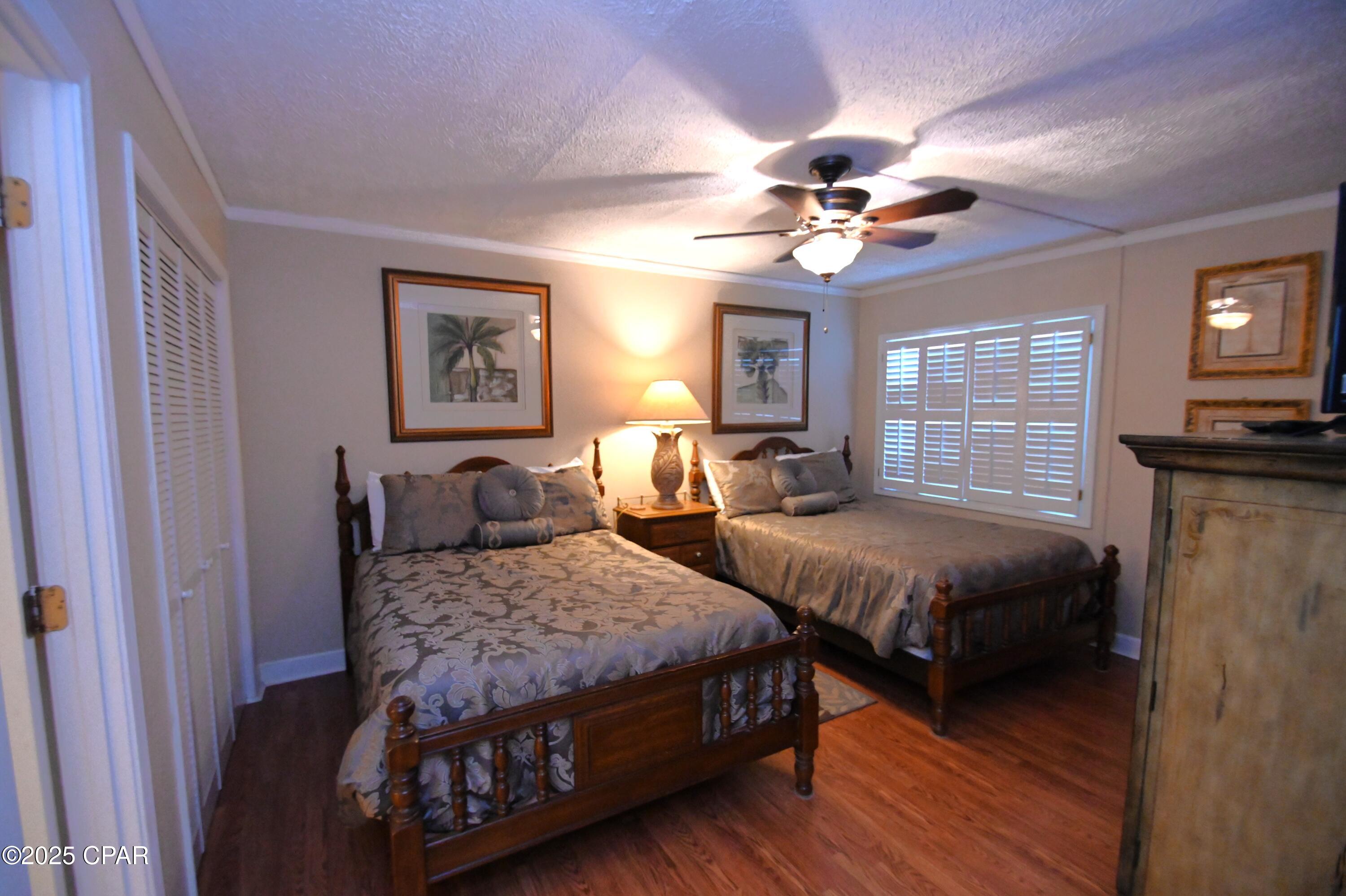 6213 Thomas Drive Panama City FL 32408