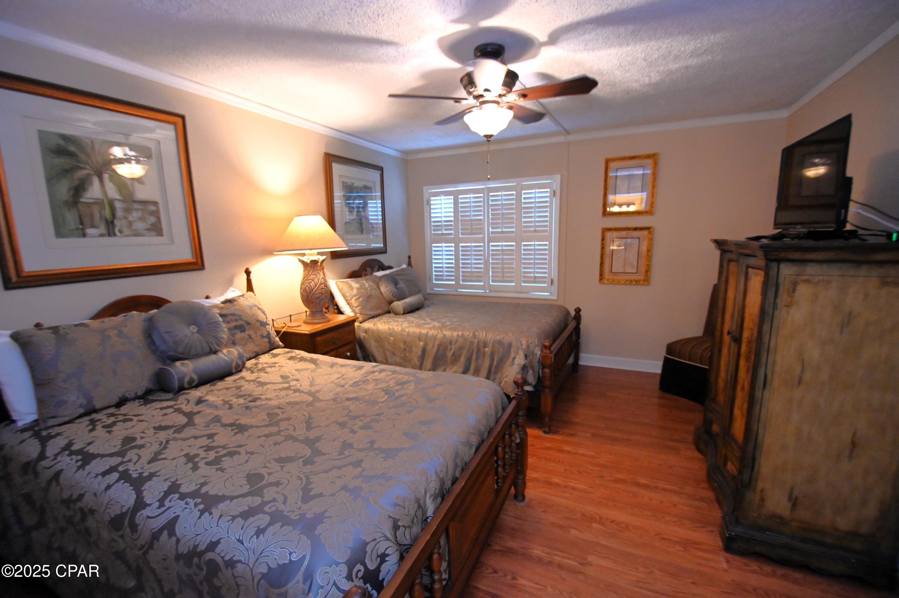 6213 Thomas Drive Panama City FL 32408
