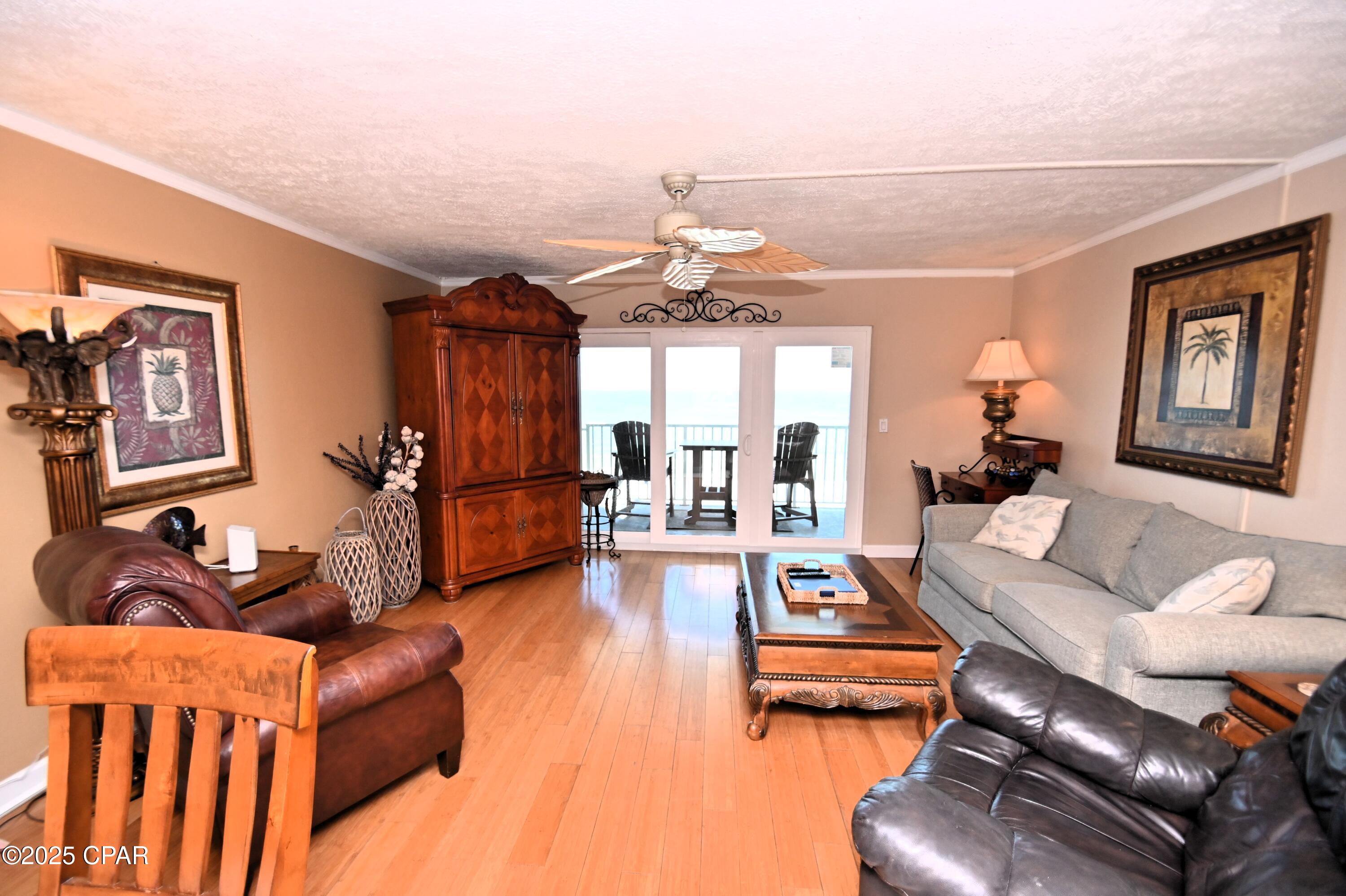 6213 Thomas Drive Panama City FL 32408