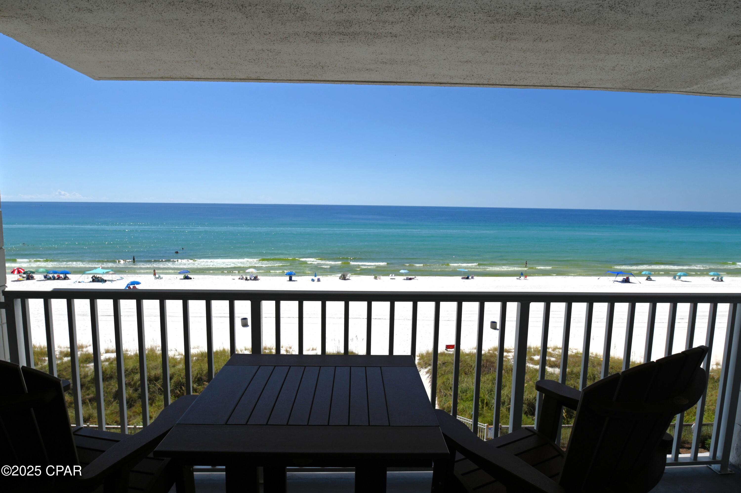 6213 Thomas Drive Panama City FL 32408