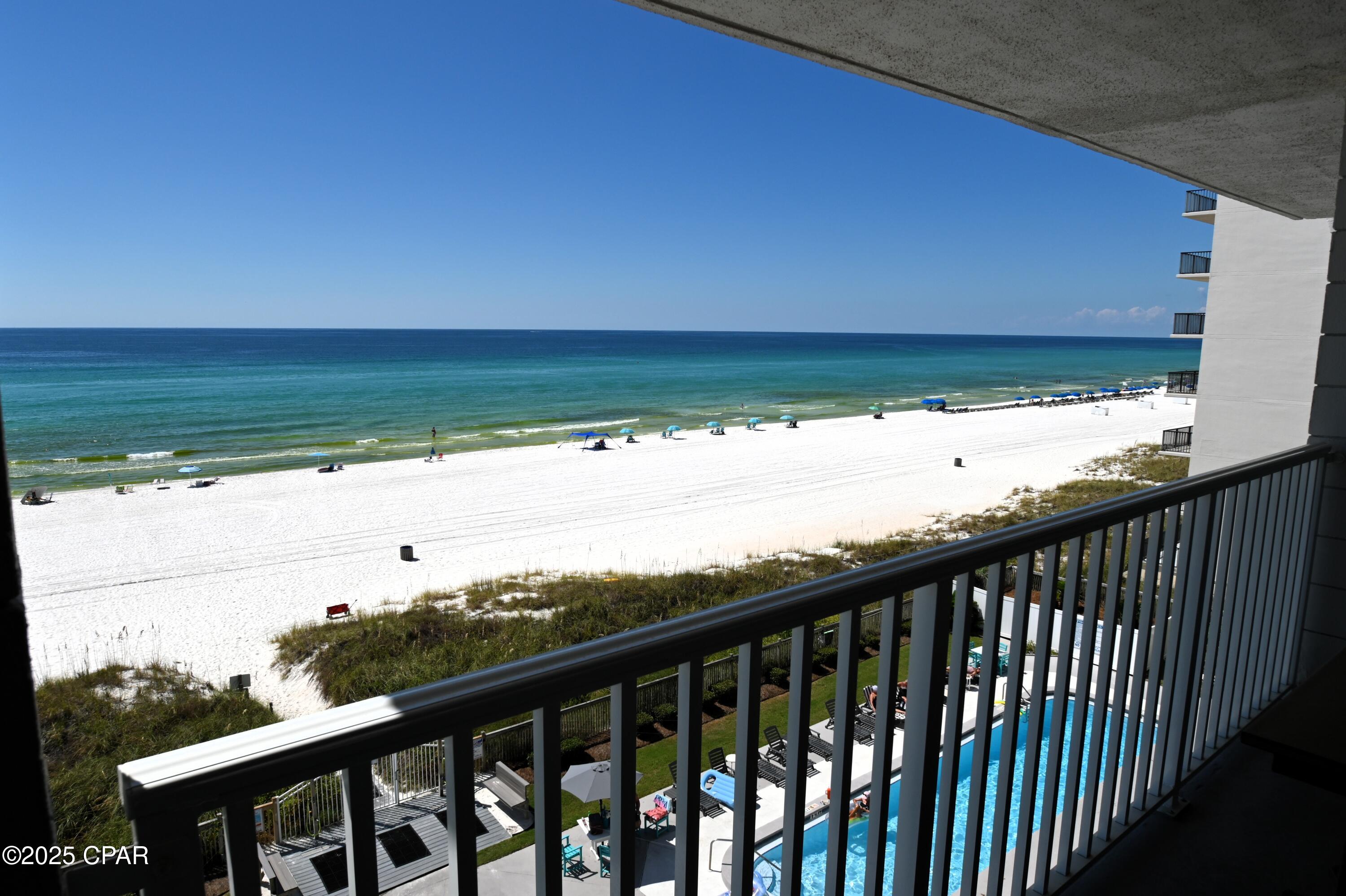 6213 Thomas Drive Panama City FL 32408