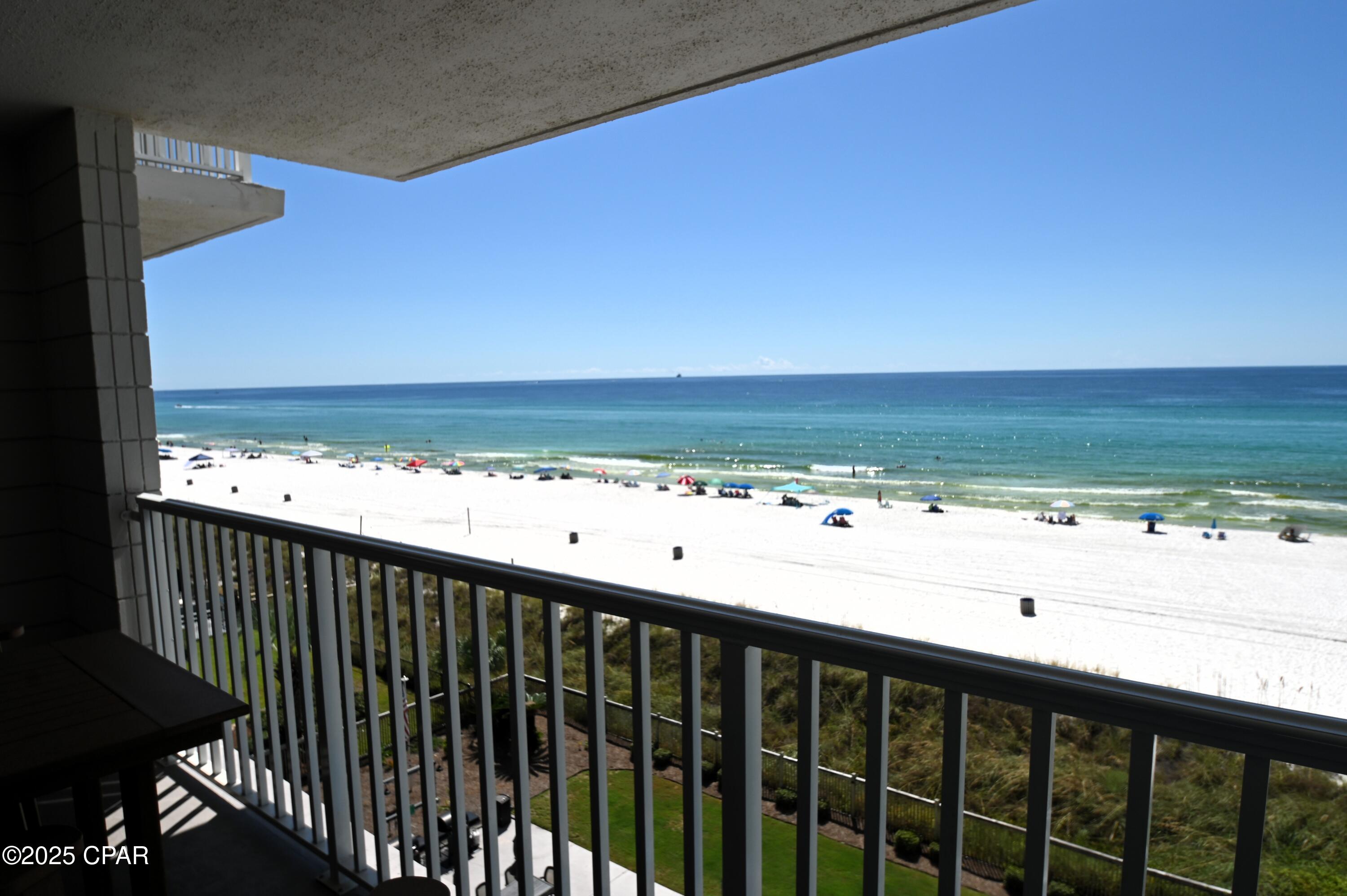 6213 Thomas Drive Panama City FL 32408