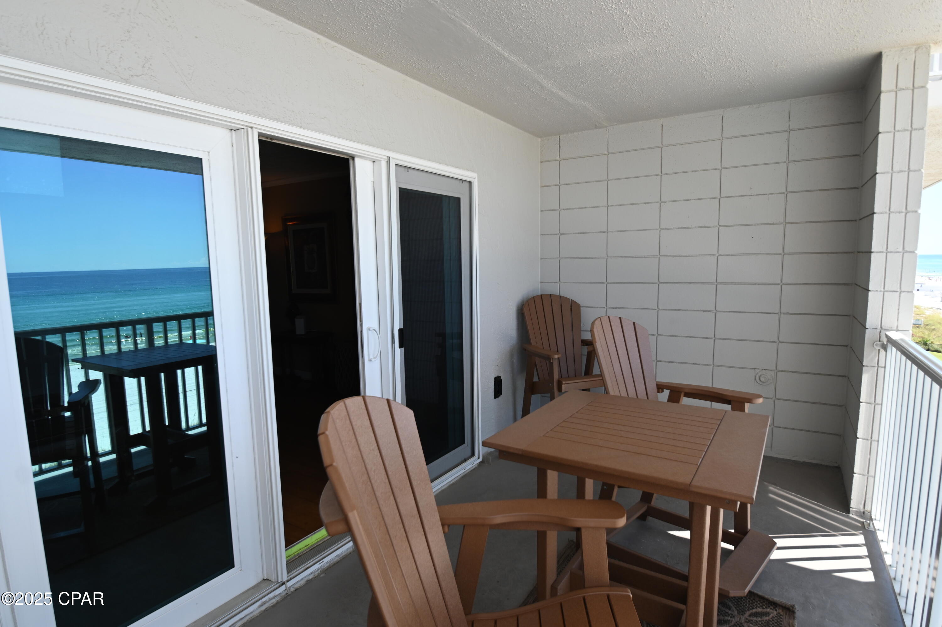 6213 Thomas Drive Panama City FL 32408