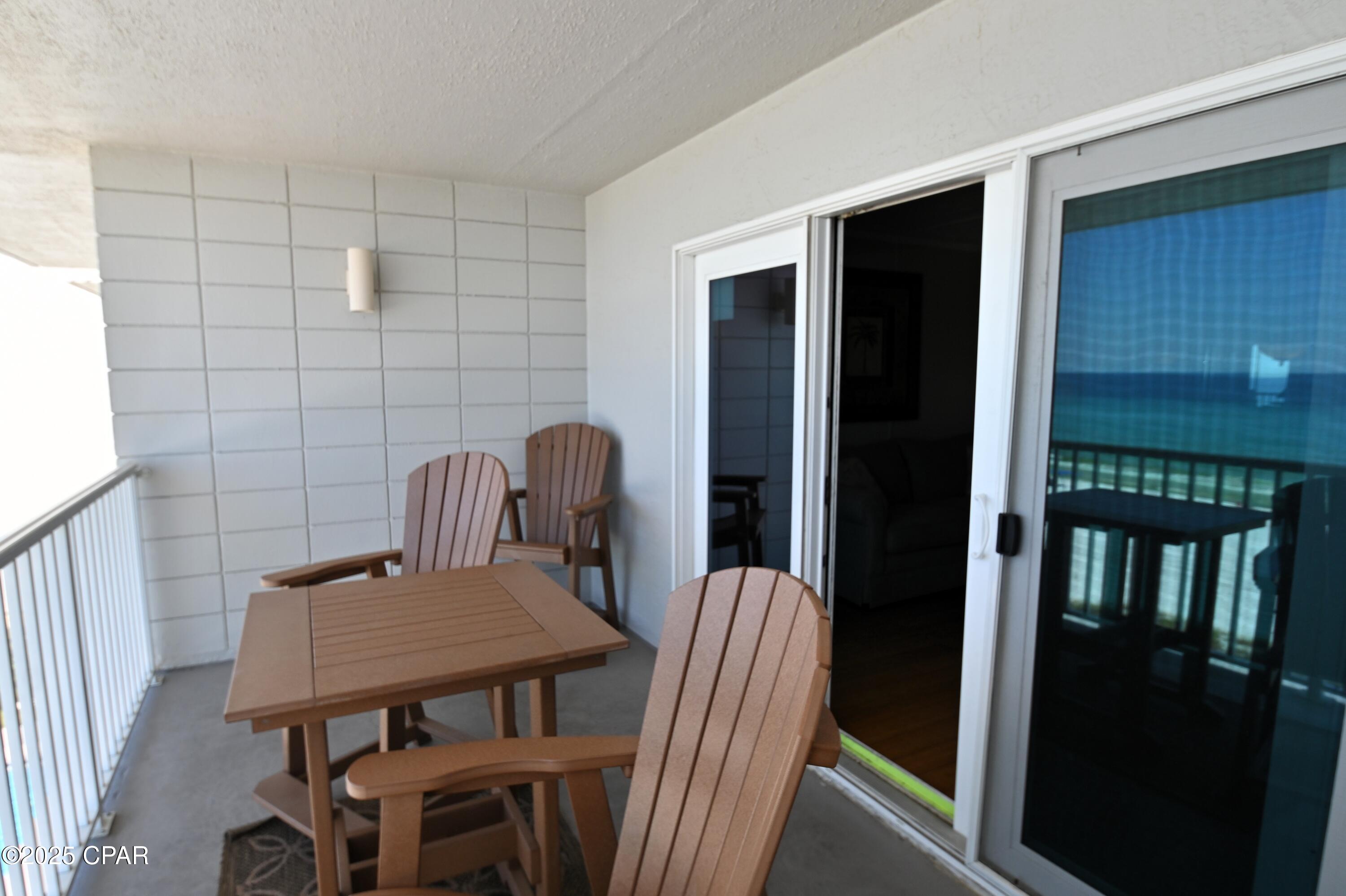 6213 Thomas Drive Panama City FL 32408