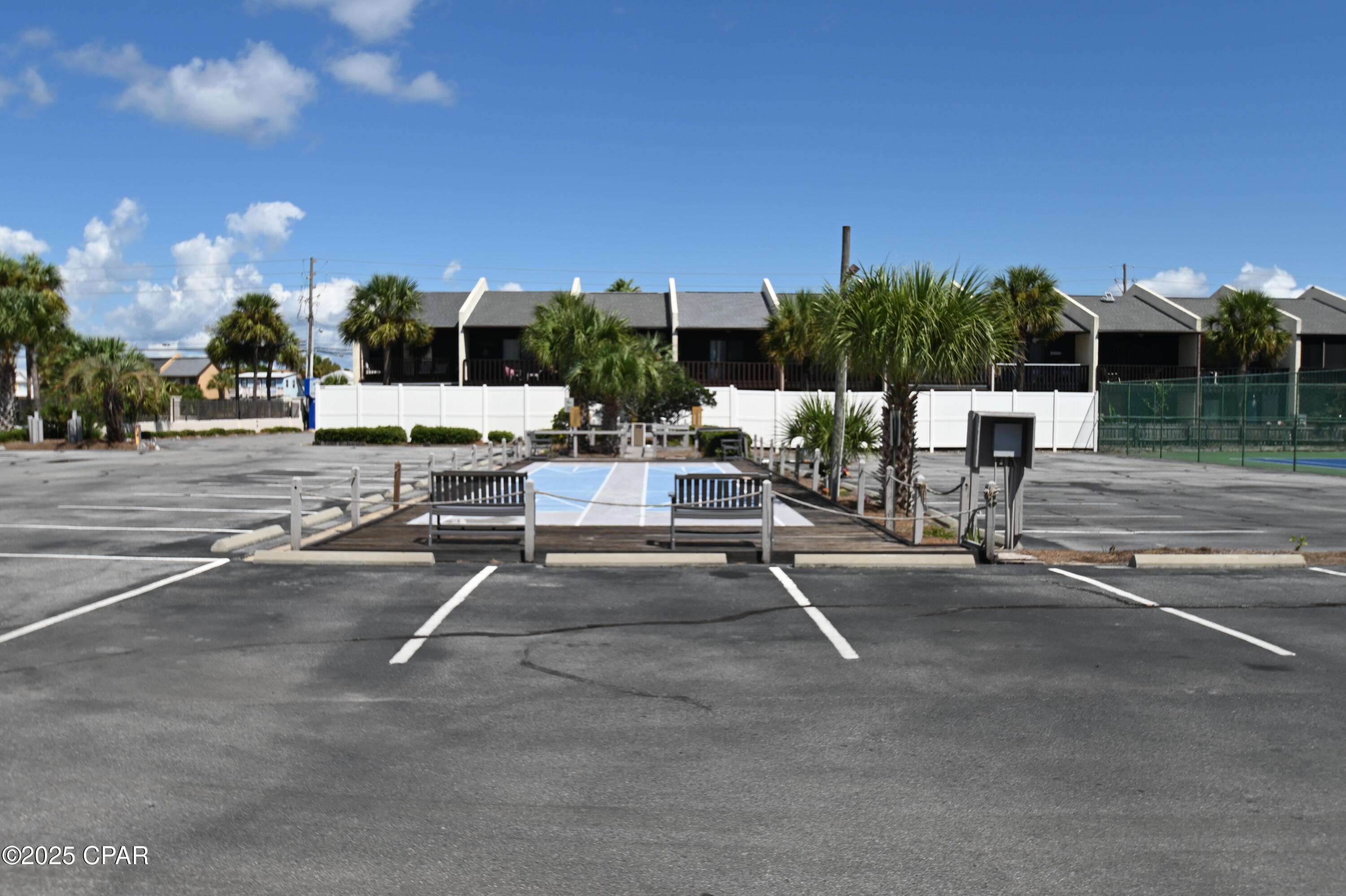 6213 Thomas Drive Panama City FL 32408