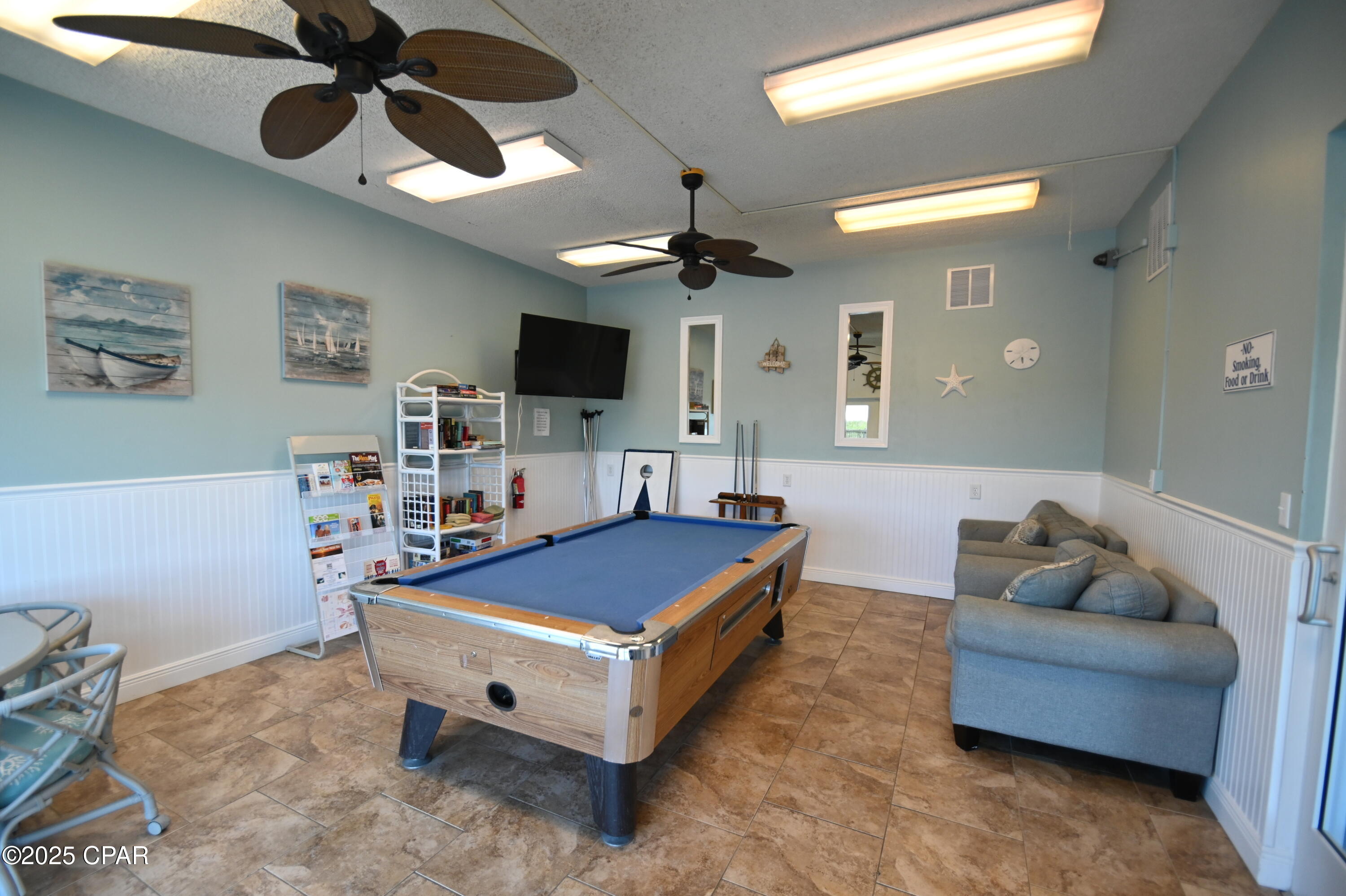 6213 Thomas Drive Panama City FL 32408