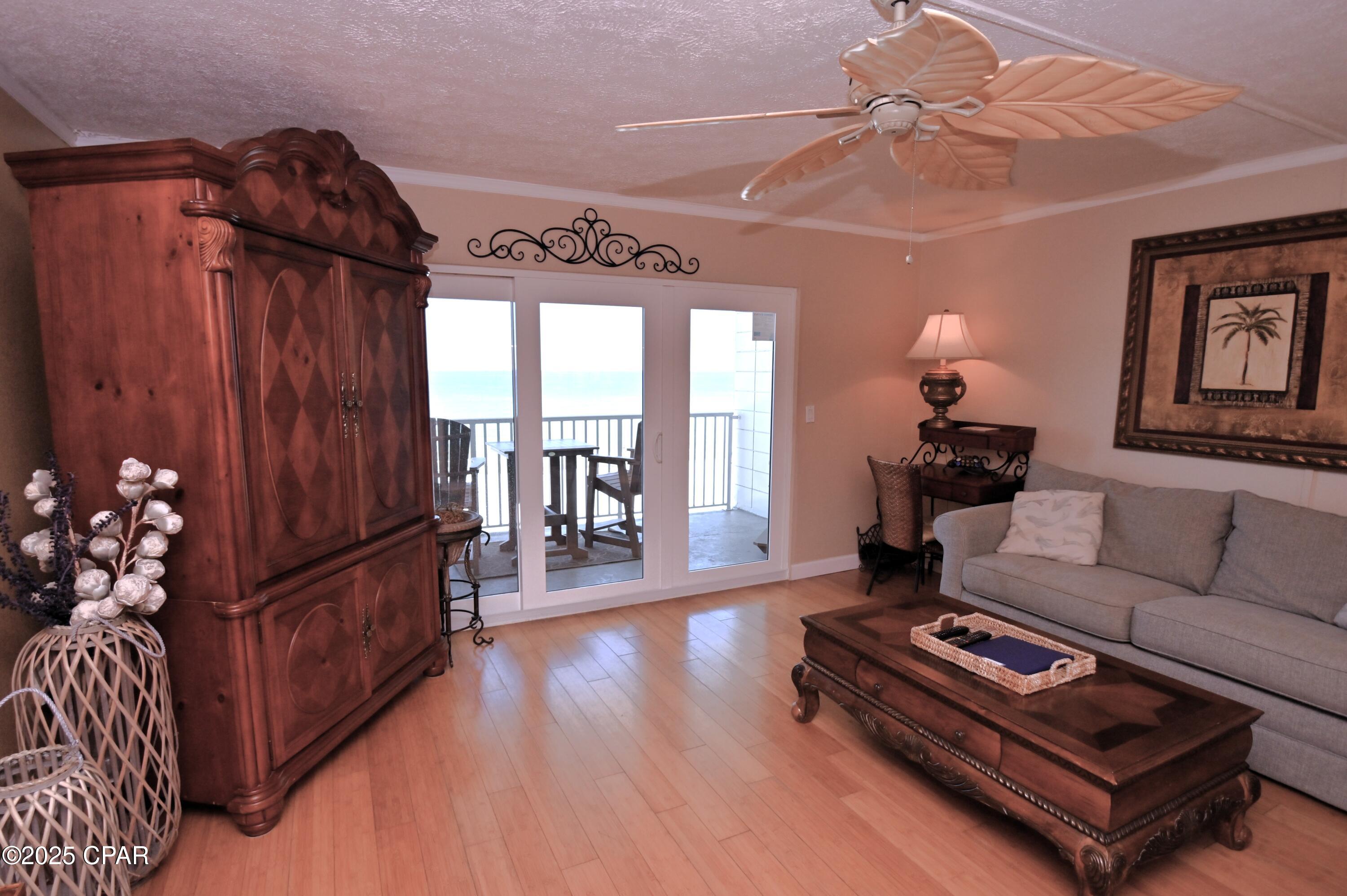 6213 Thomas Drive Panama City FL 32408