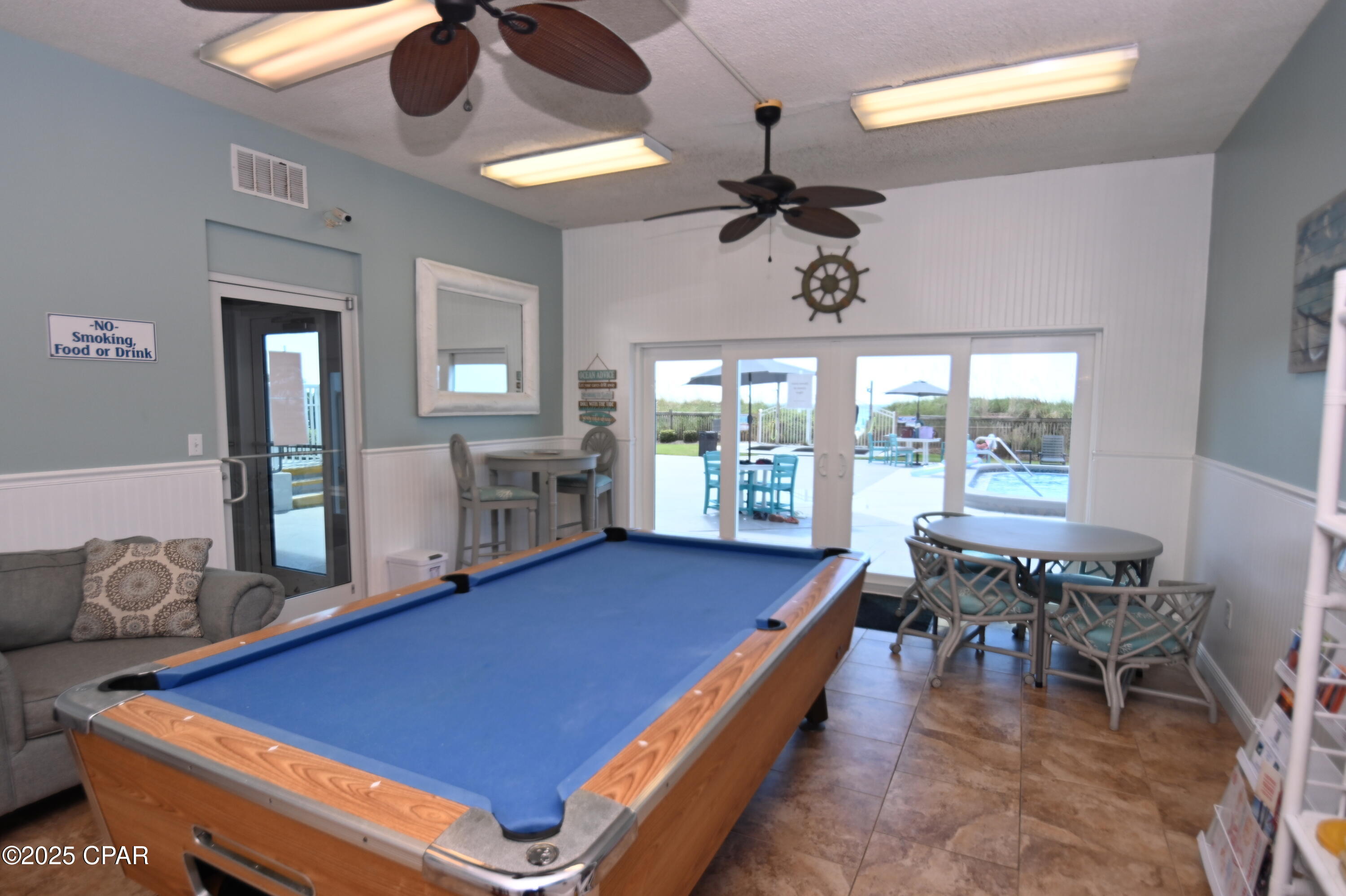 6213 Thomas Drive Panama City FL 32408