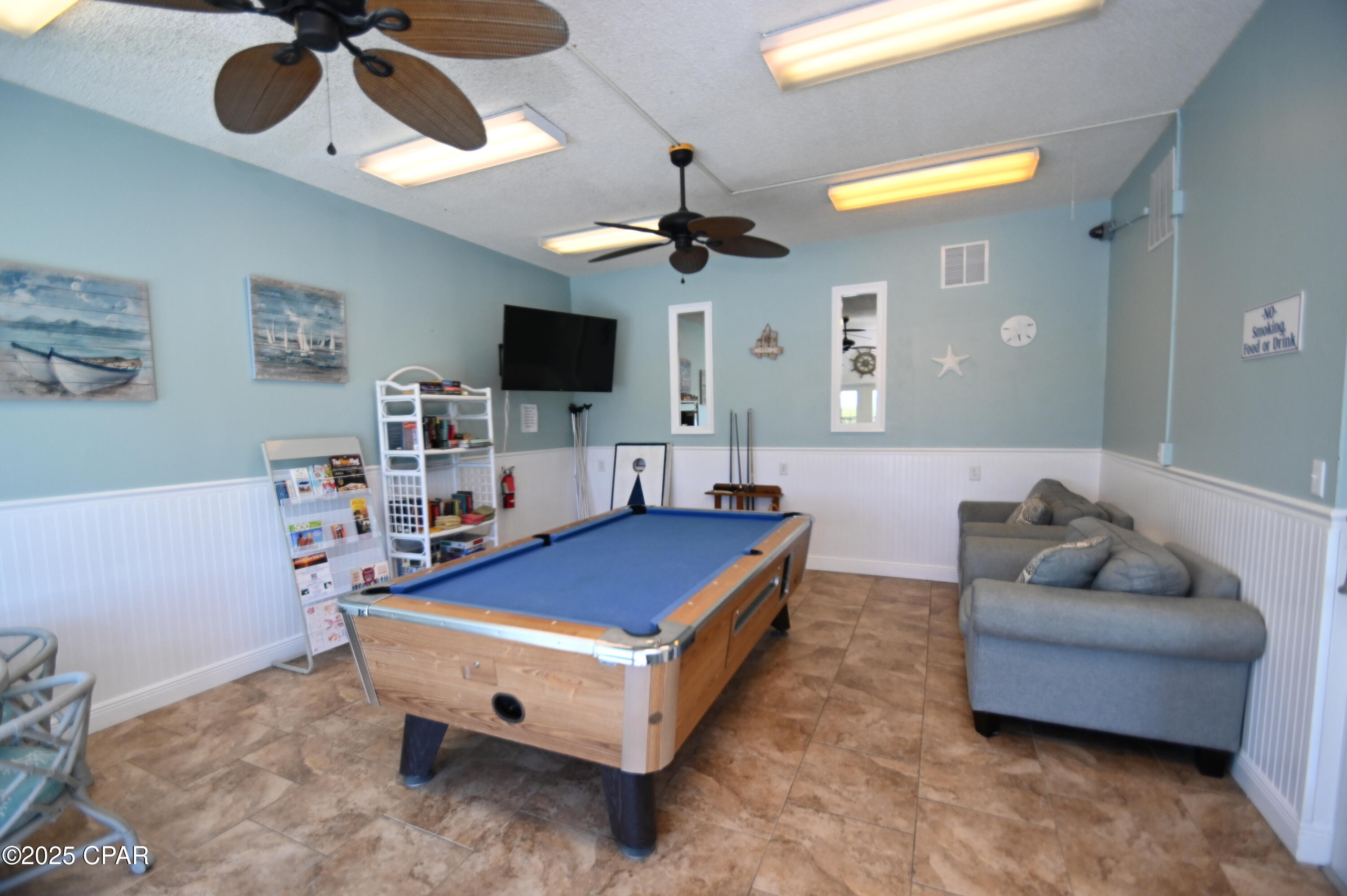6213 Thomas Drive Panama City FL 32408