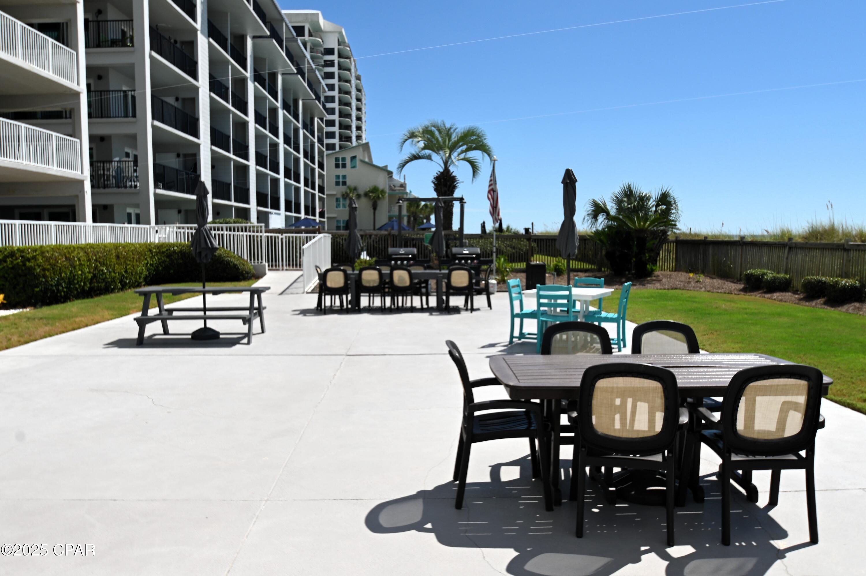 6213 Thomas Drive Panama City FL 32408