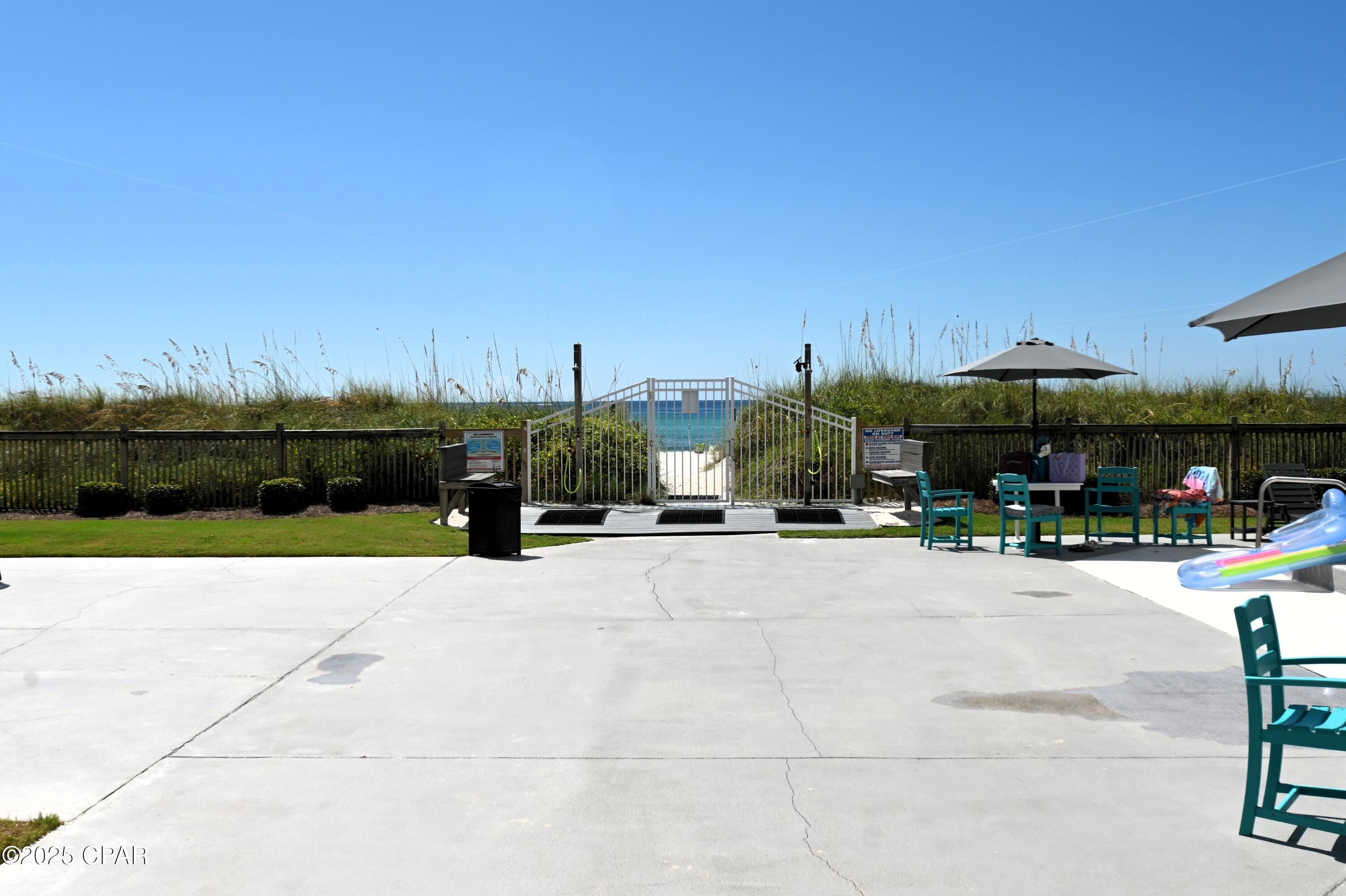 6213 Thomas Drive Panama City FL 32408