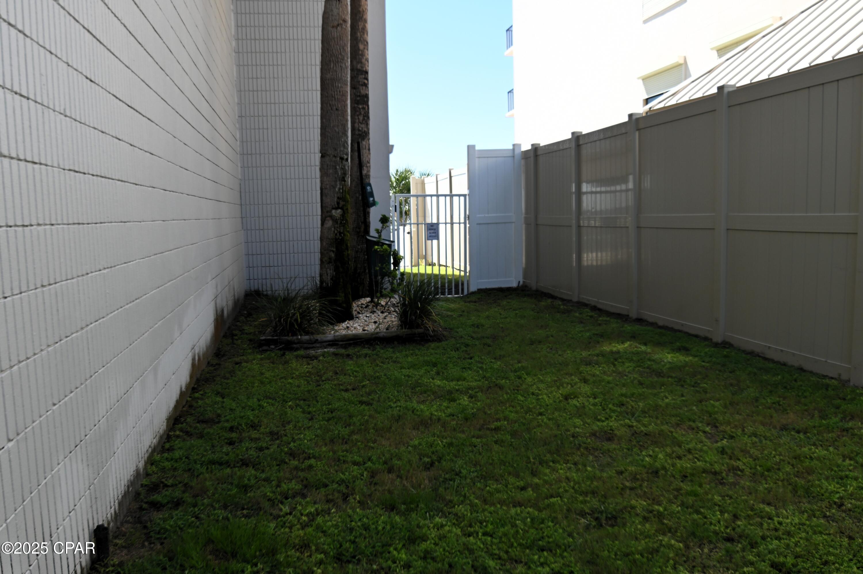 6213 Thomas Drive Panama City FL 32408