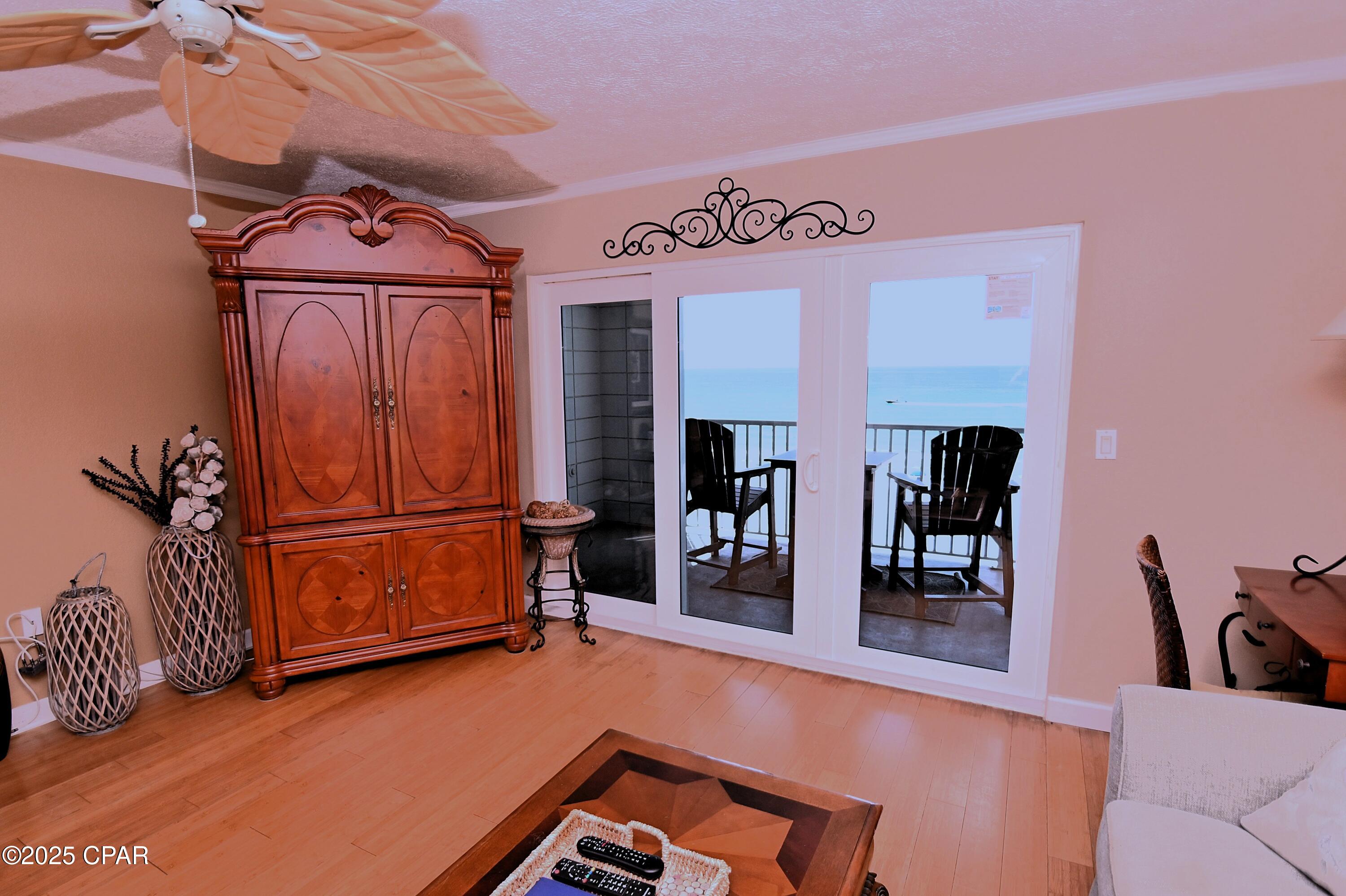 6213 Thomas Drive Panama City FL 32408