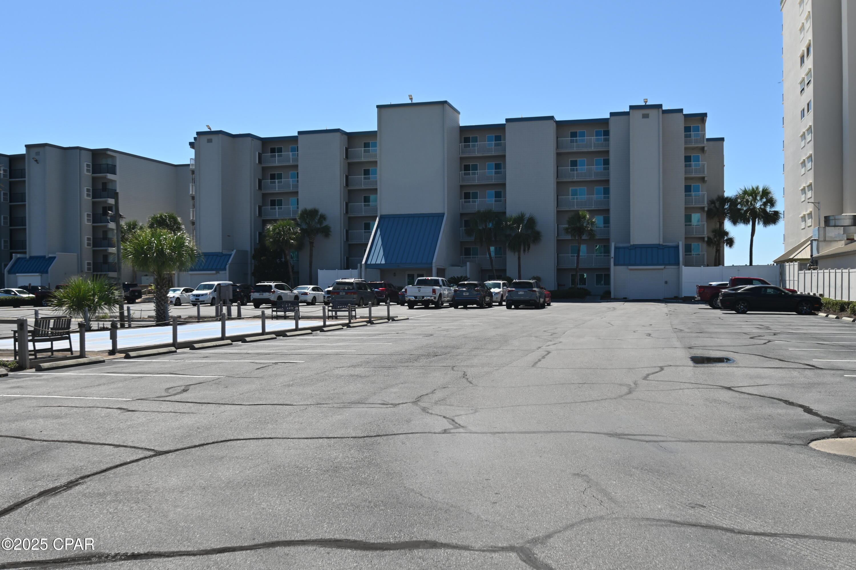 6213 Thomas Drive Panama City FL 32408