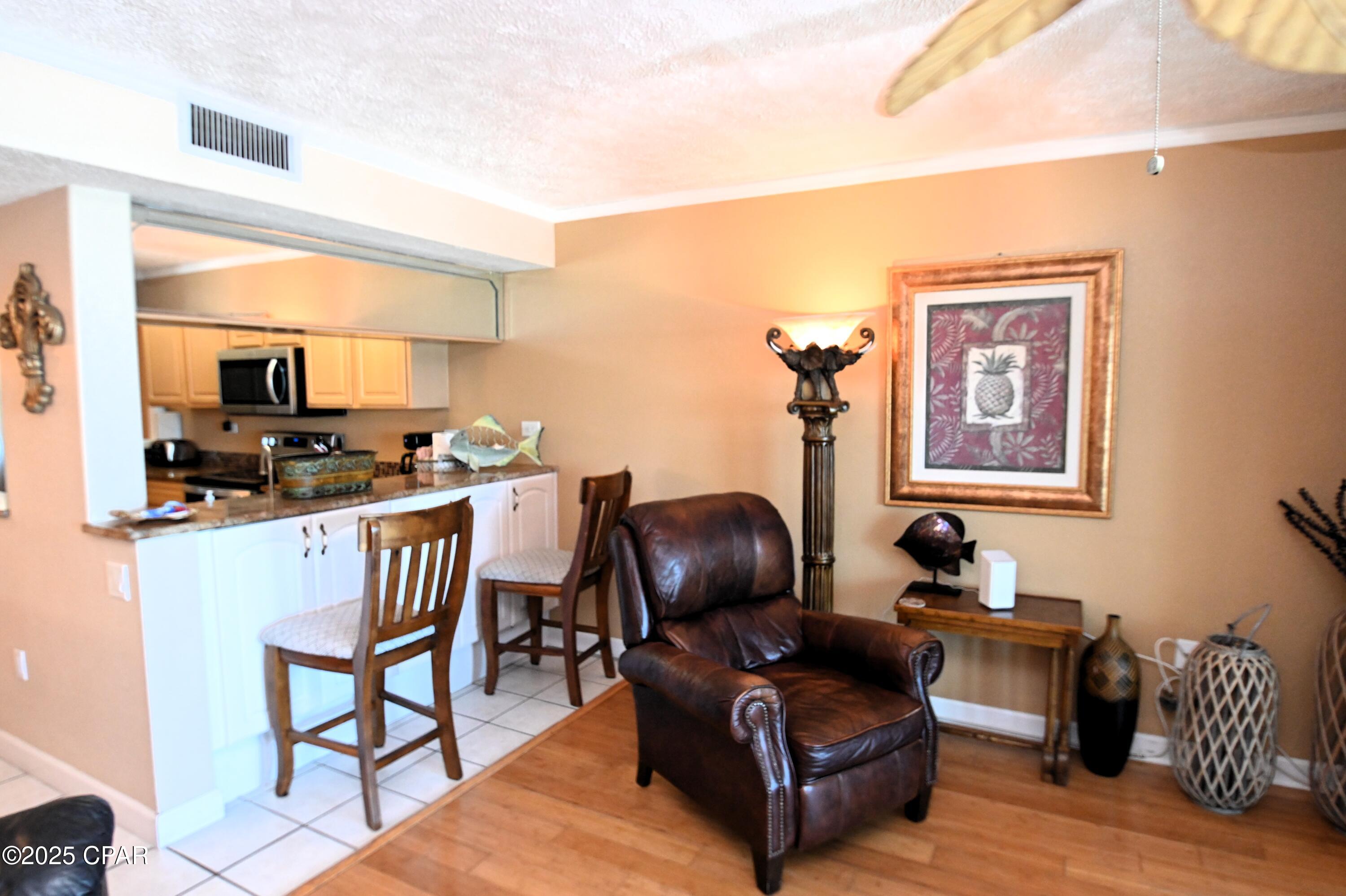 6213 Thomas Drive Panama City FL 32408