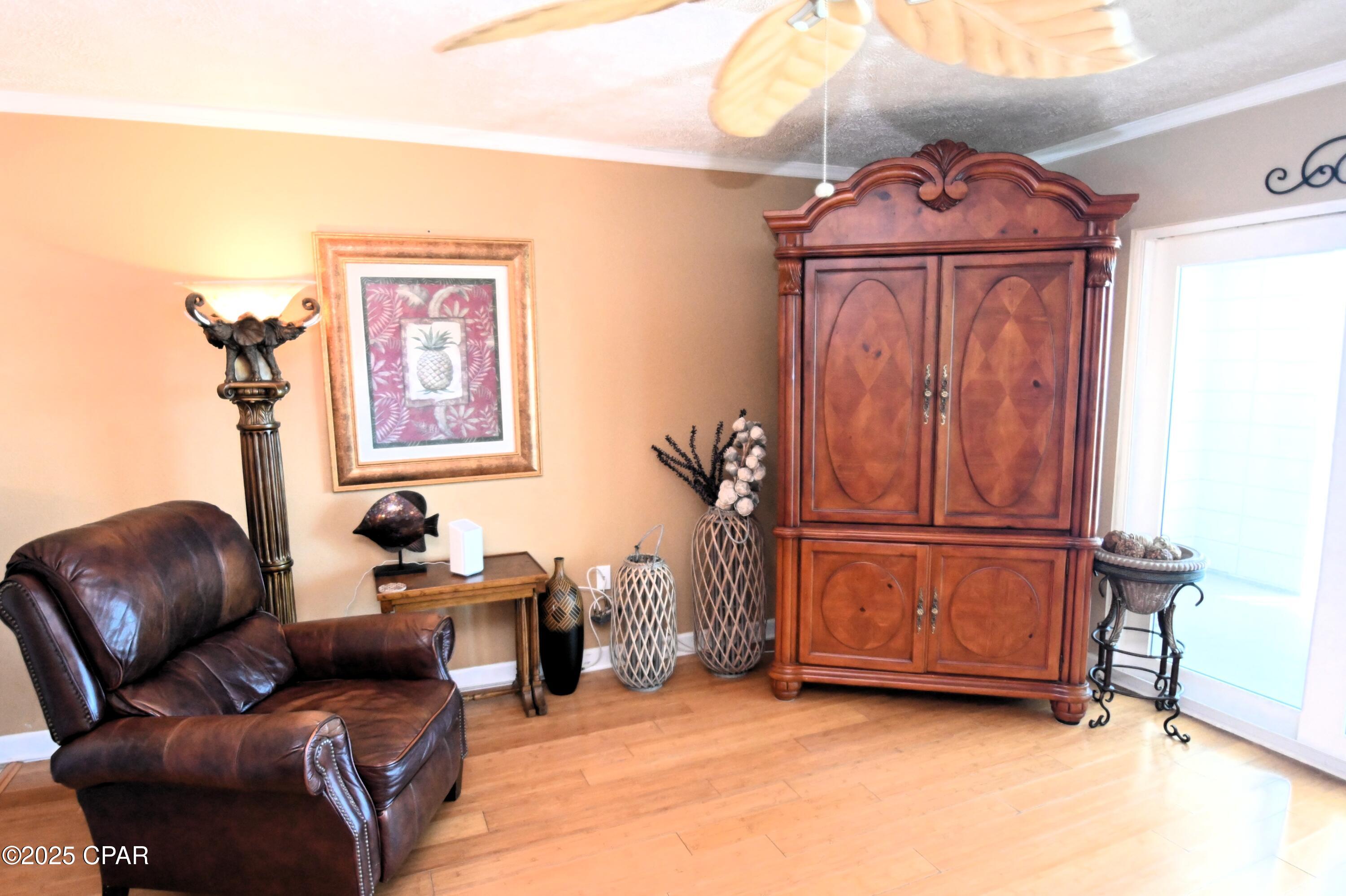 6213 Thomas Drive Panama City FL 32408