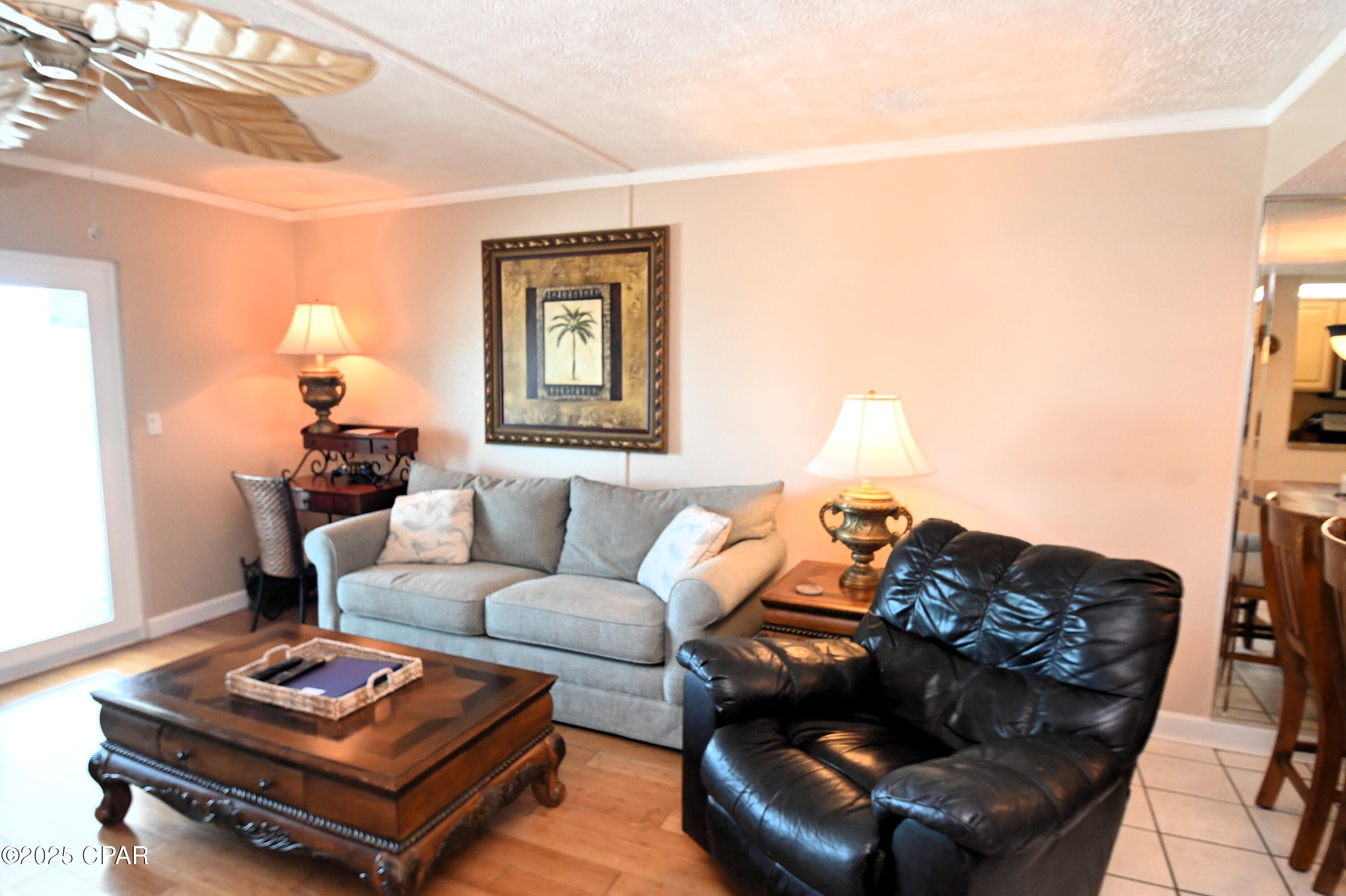 6213 Thomas Drive Panama City FL 32408