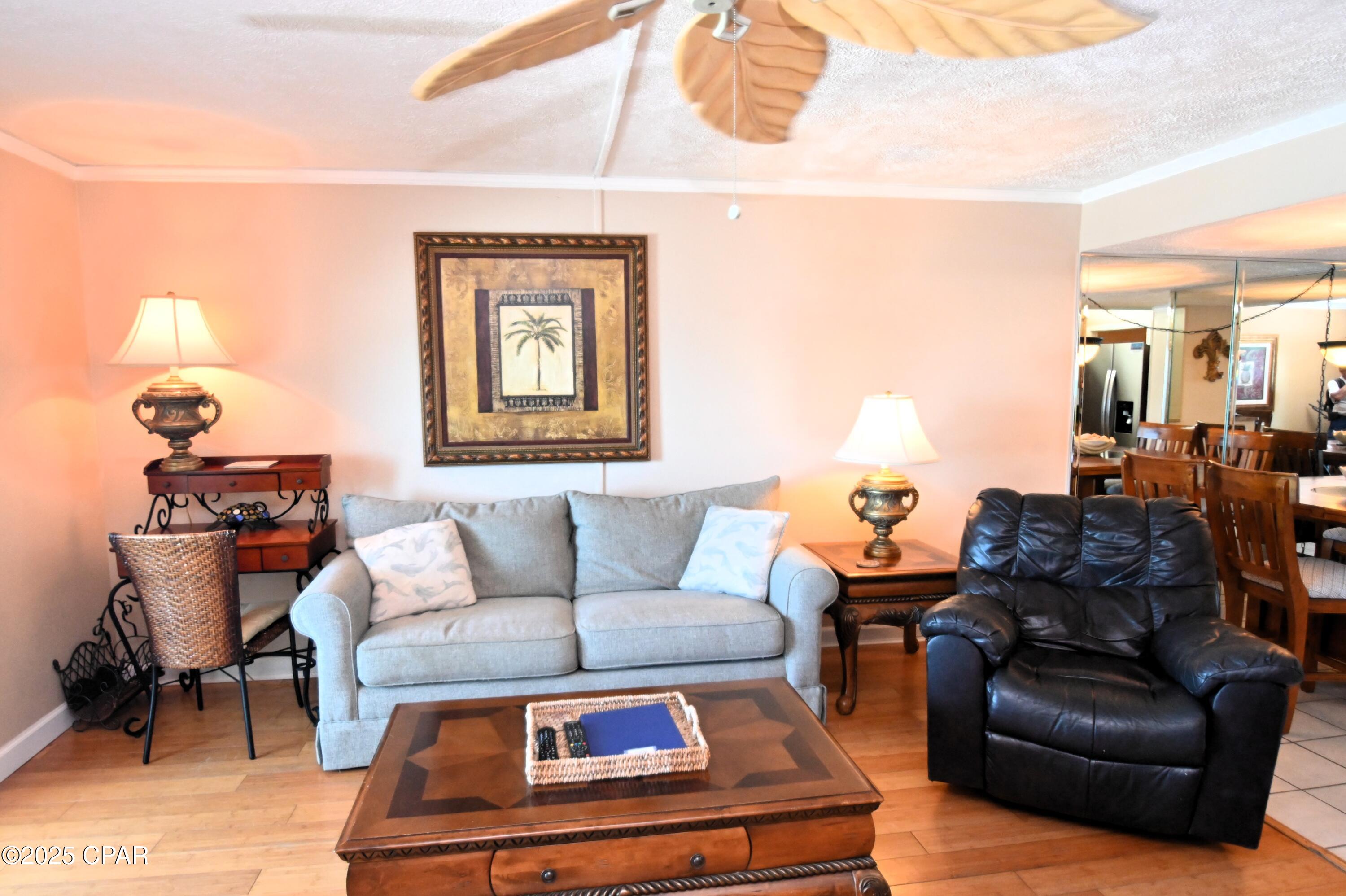 6213 Thomas Drive Panama City FL 32408