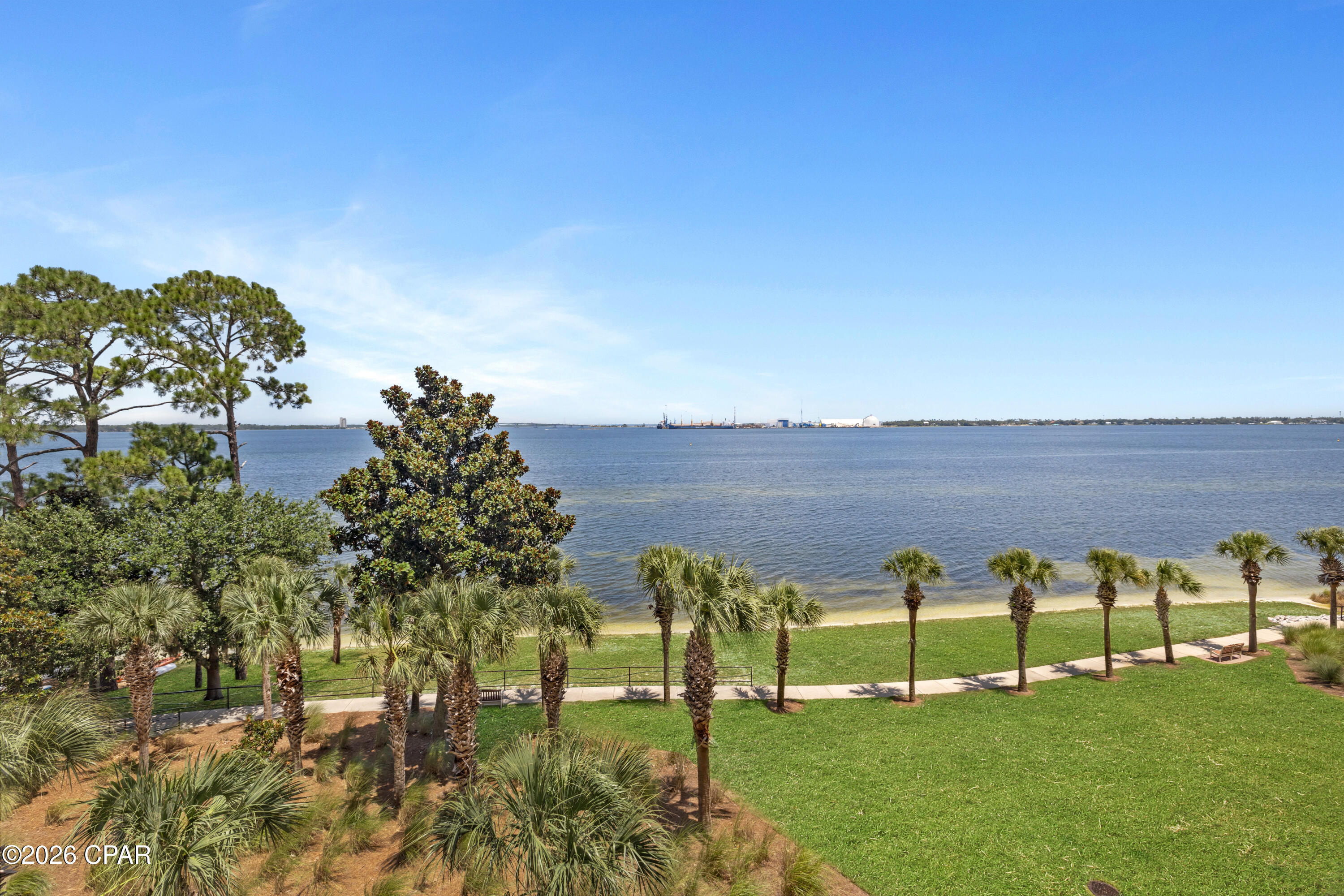 2400 Grandiflora Boulevard Panama City Beach FL 32408