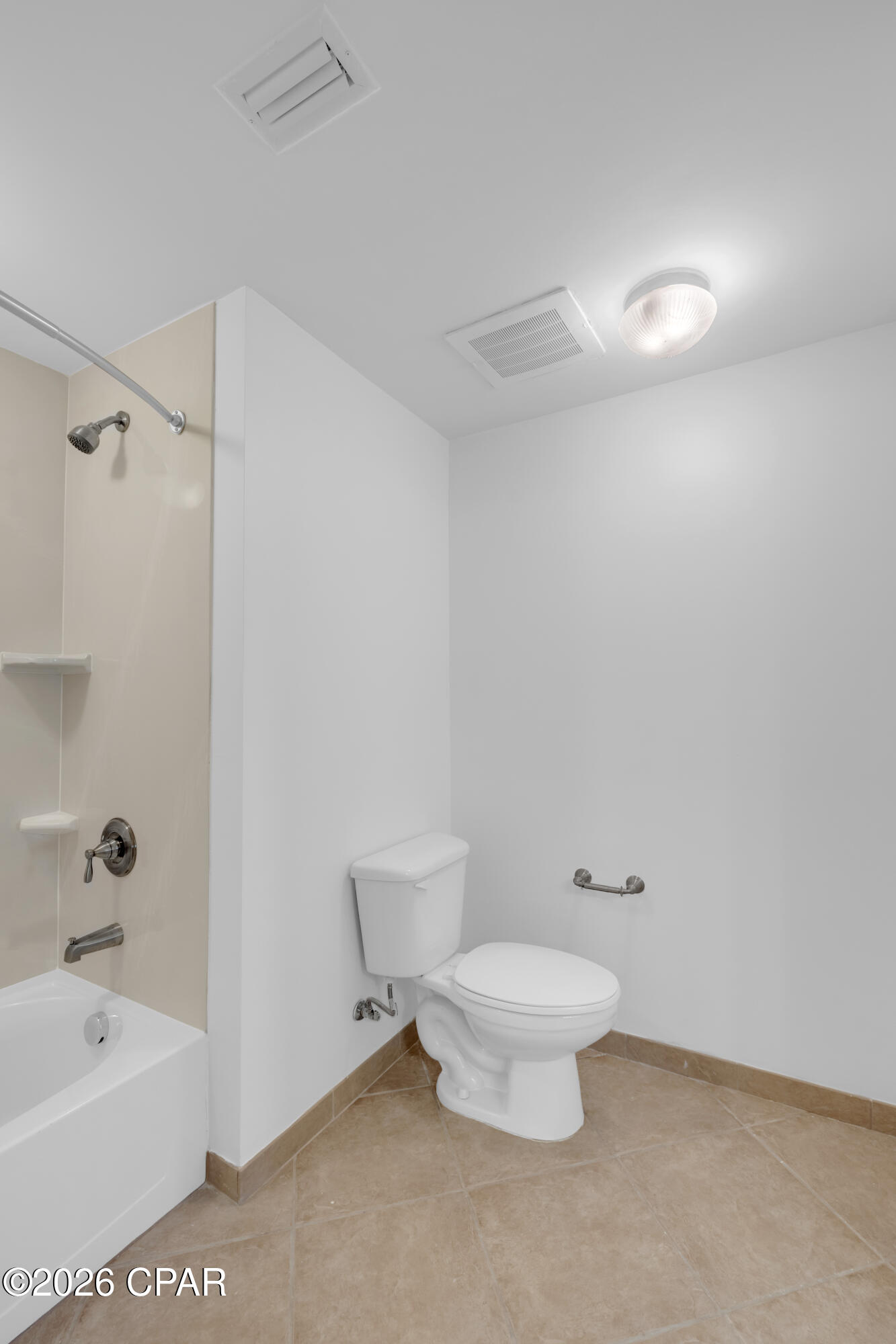 2400 Grandiflora Boulevard Panama City Beach FL 32408