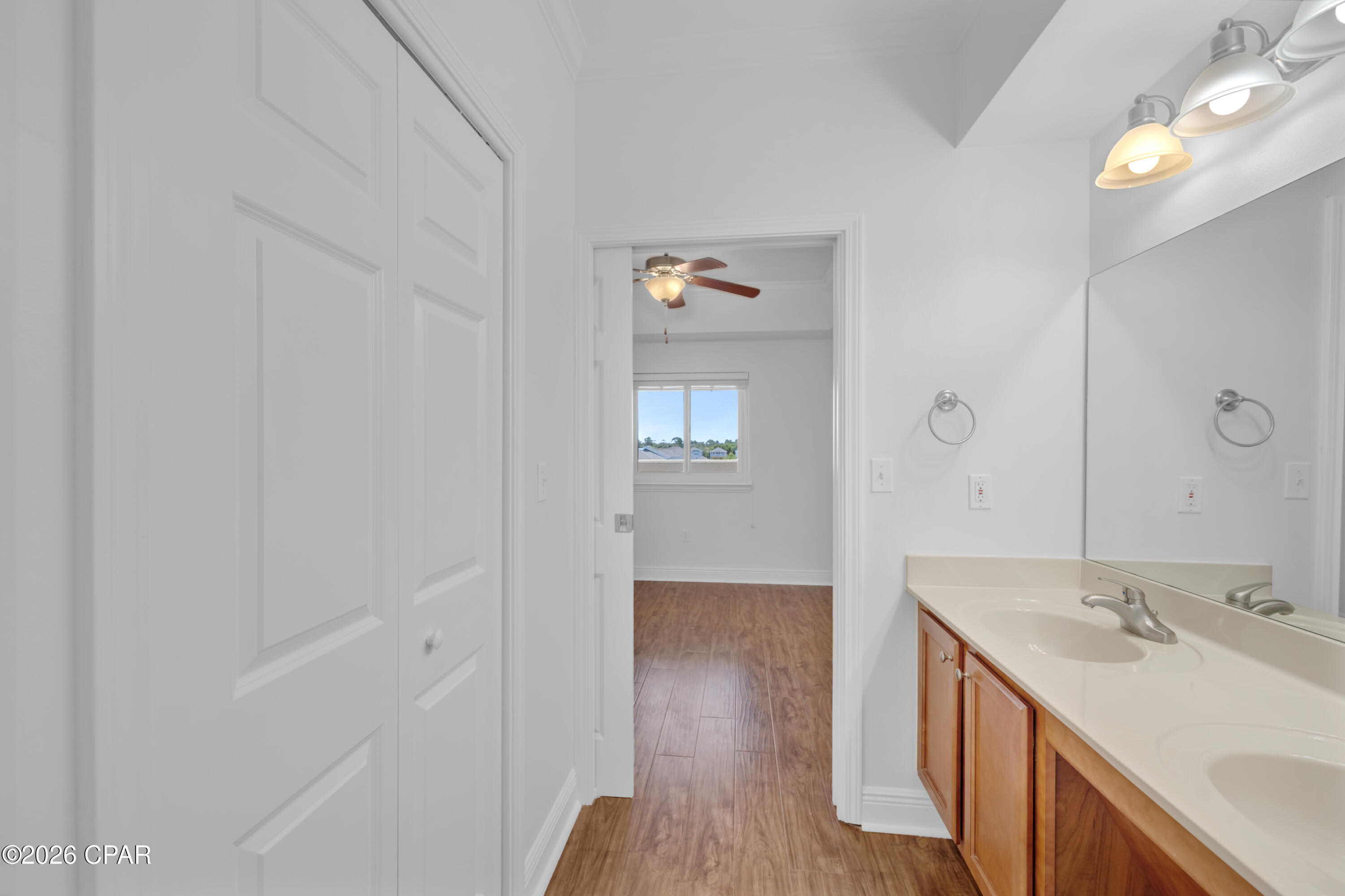 2400 Grandiflora Boulevard Panama City Beach FL 32408