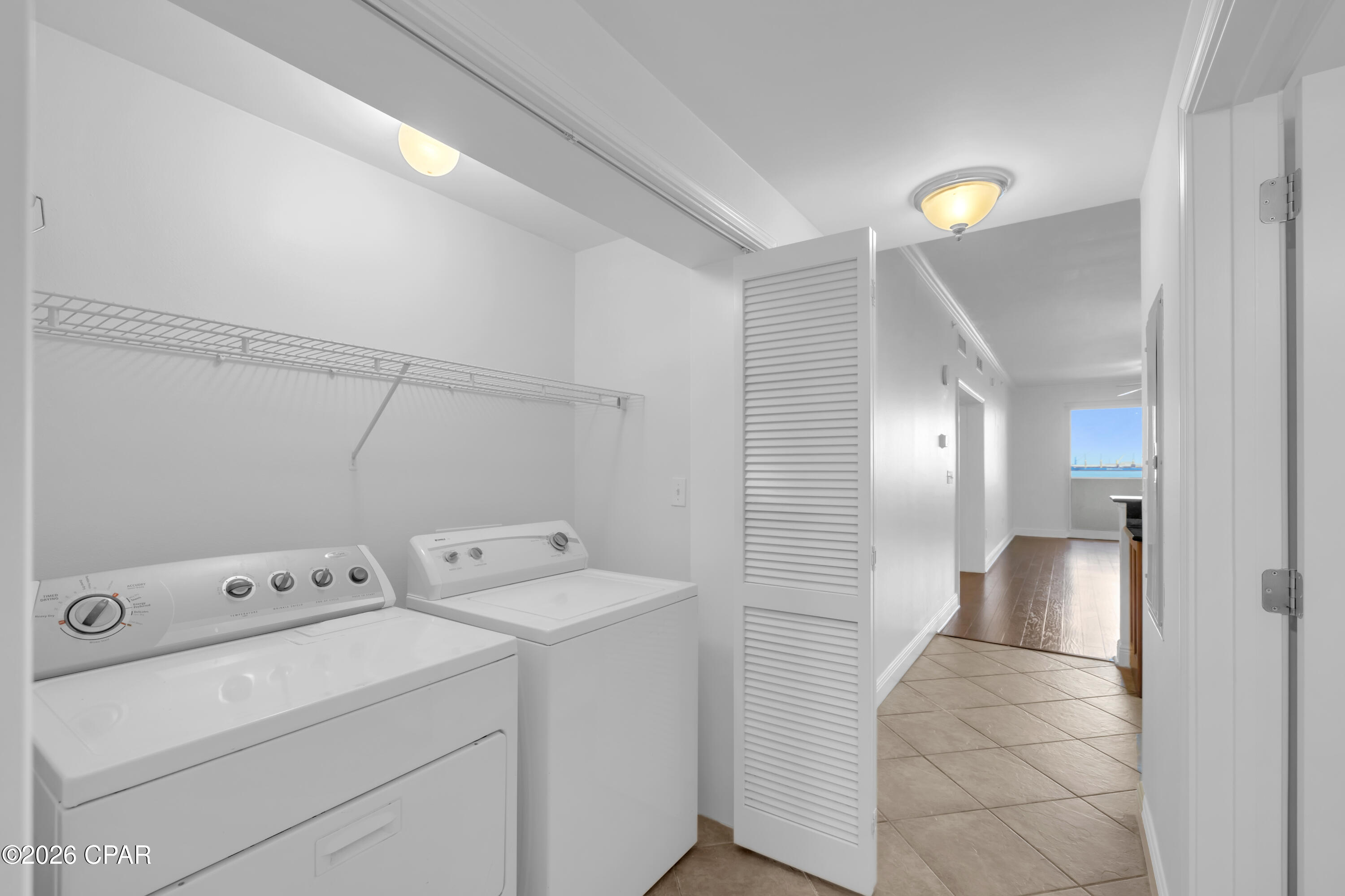 2400 Grandiflora Boulevard Panama City Beach FL 32408