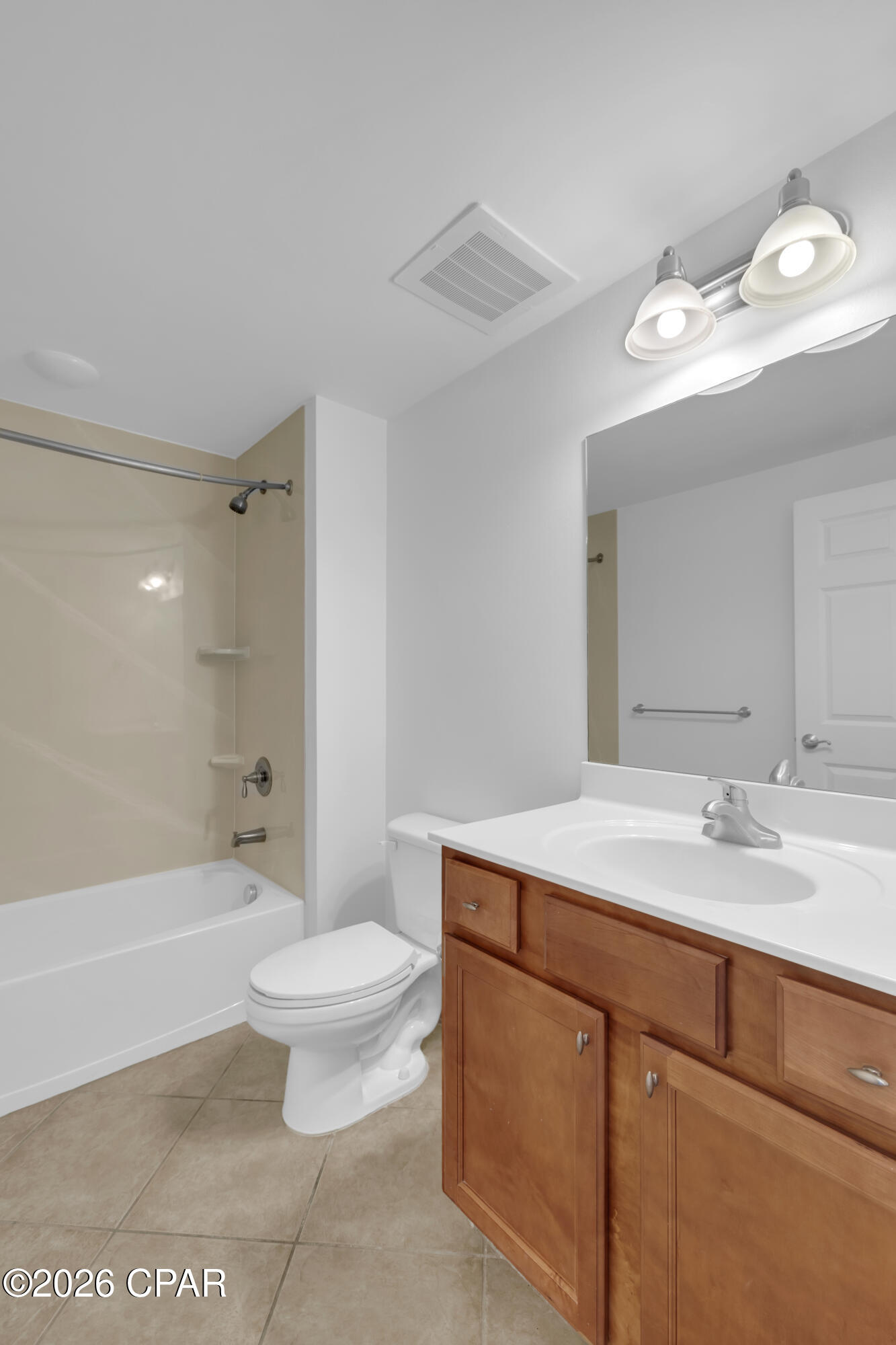 2400 Grandiflora Boulevard Panama City Beach FL 32408