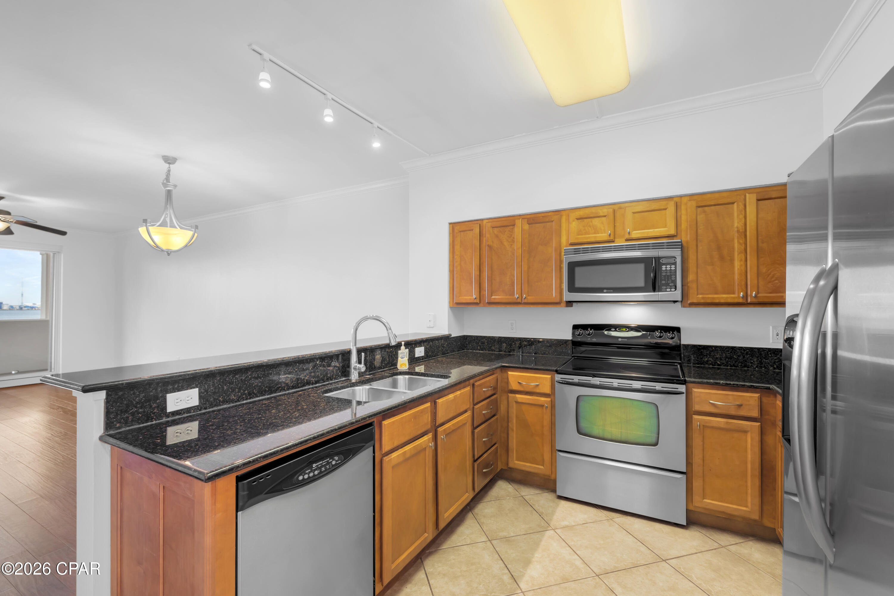 2400 Grandiflora Boulevard Panama City Beach FL 32408