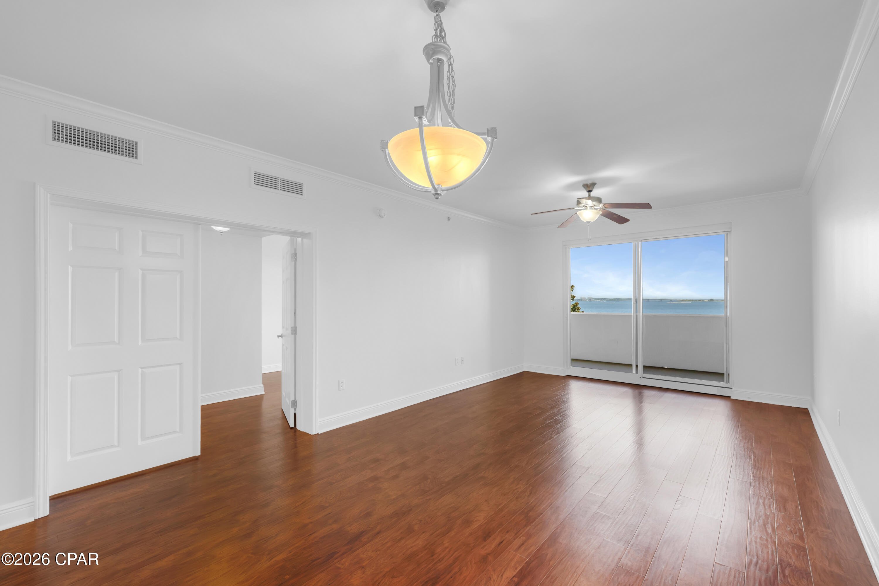 2400 Grandiflora Boulevard Panama City Beach FL 32408