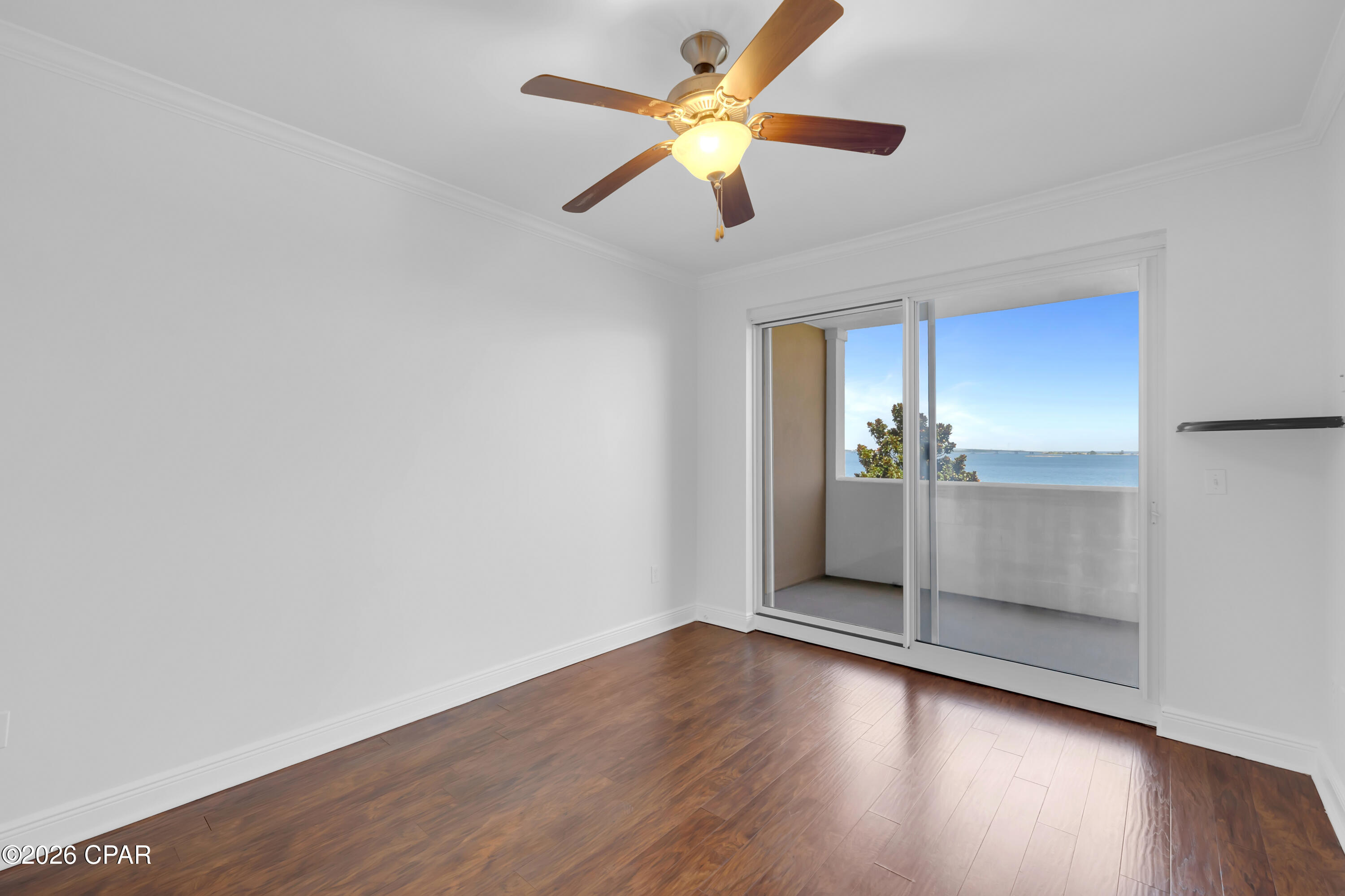 2400 Grandiflora Boulevard Panama City Beach FL 32408