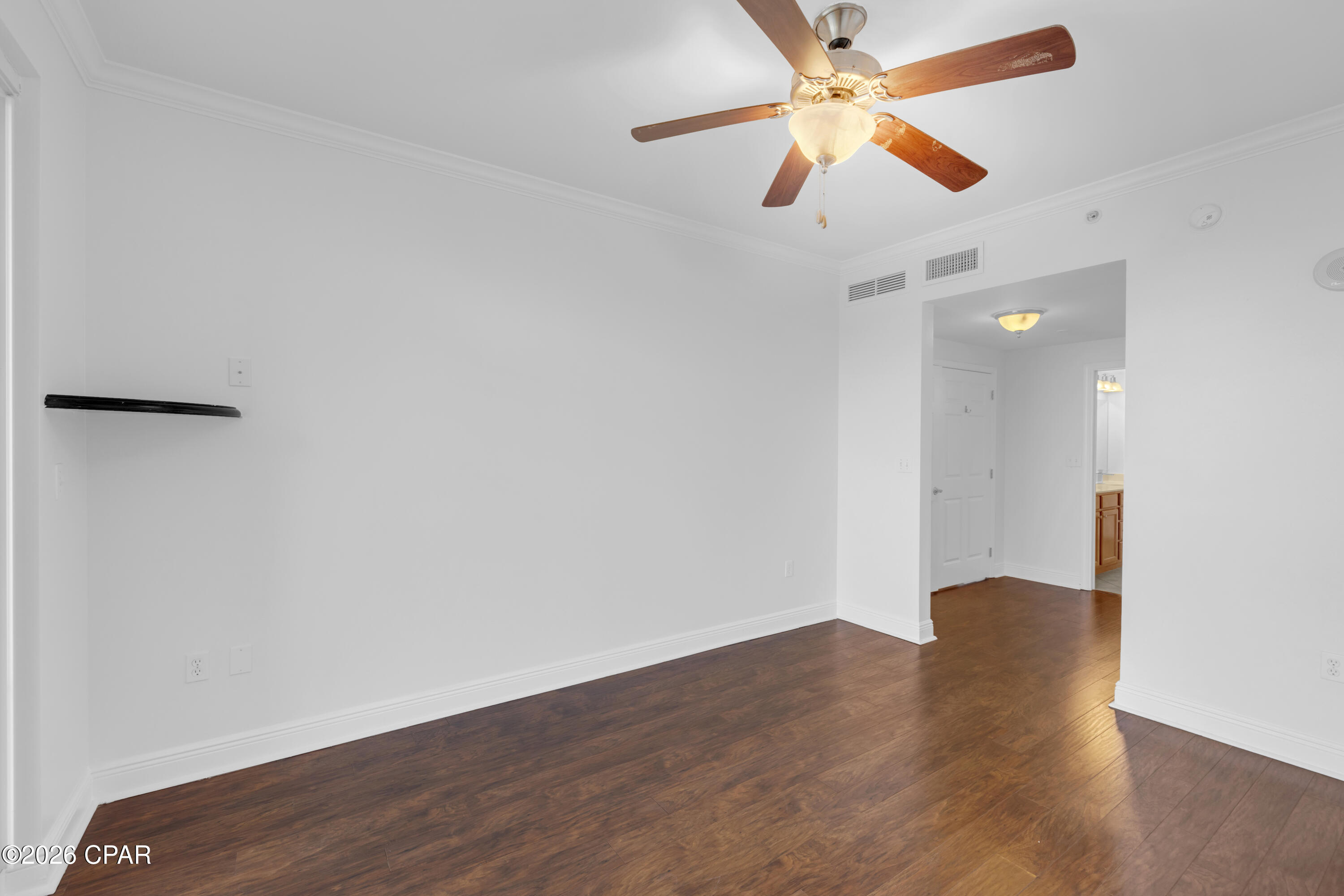 2400 Grandiflora Boulevard Panama City Beach FL 32408