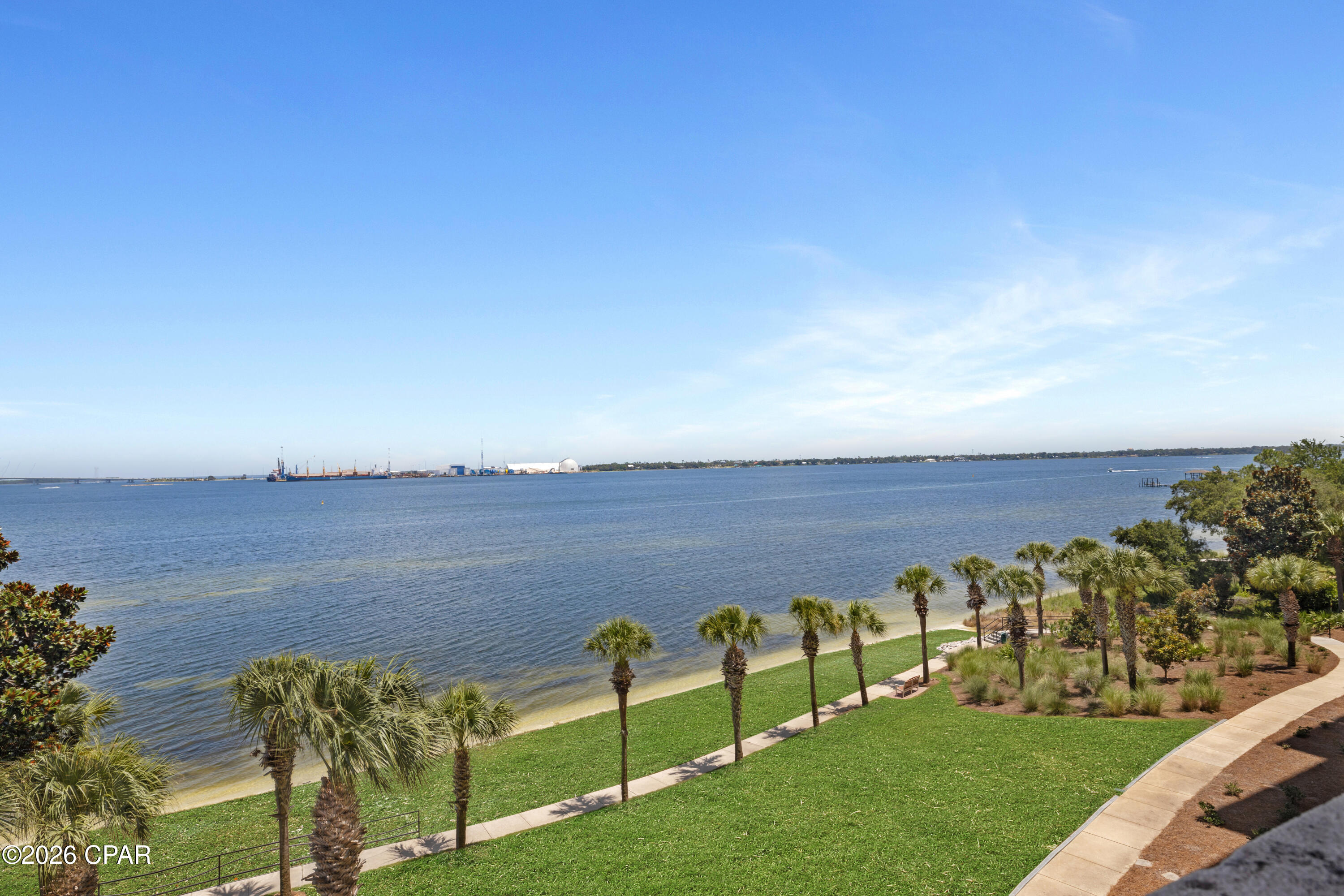 2400 Grandiflora Boulevard Panama City Beach FL 32408
