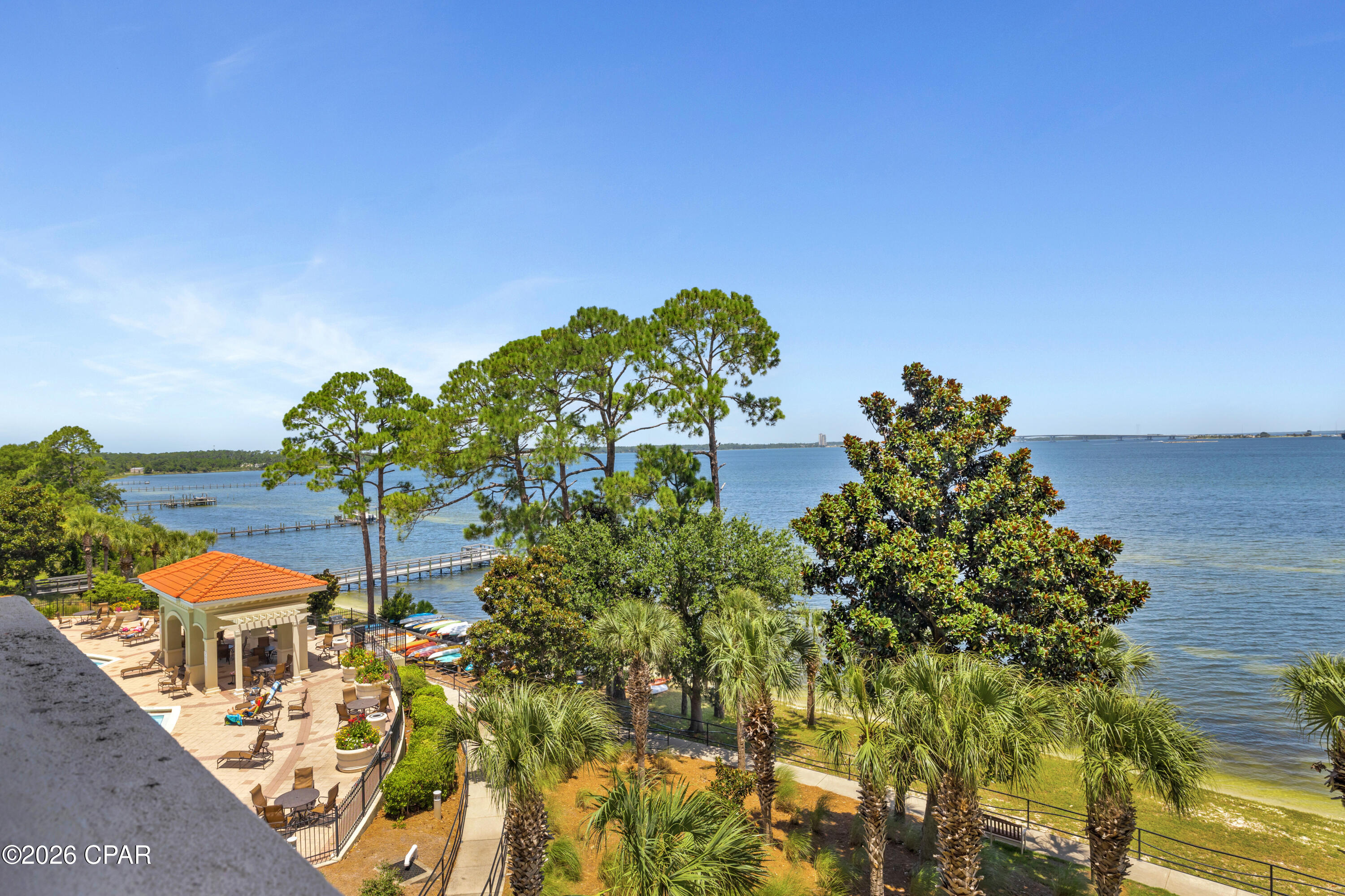 2400 Grandiflora Boulevard Panama City Beach FL 32408