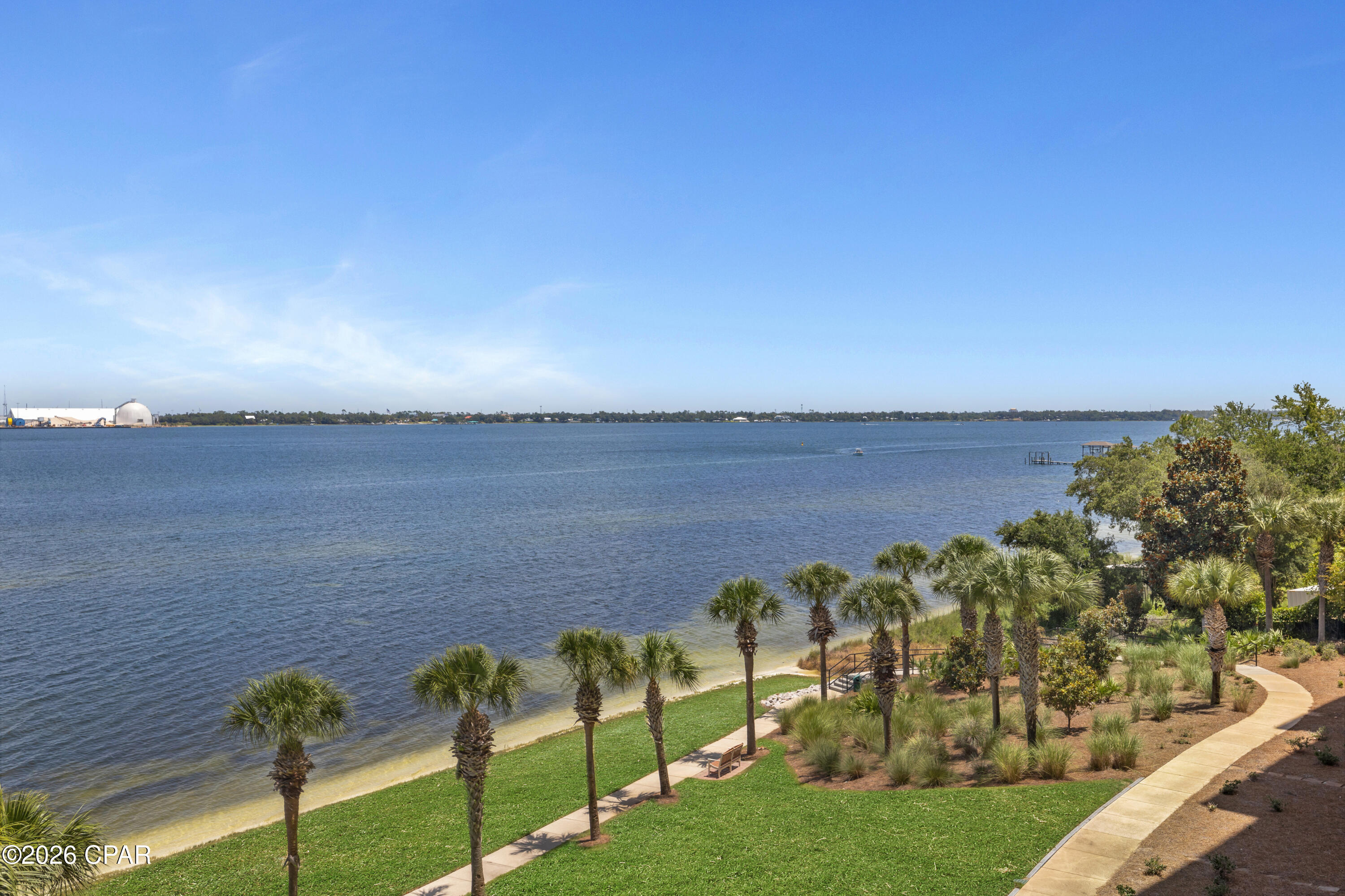 2400 Grandiflora Boulevard Panama City Beach FL 32408
