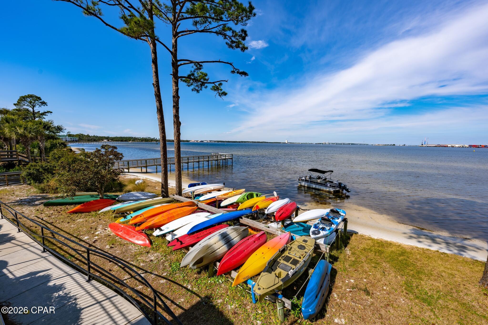 2400 Grandiflora Boulevard Panama City Beach FL 32408