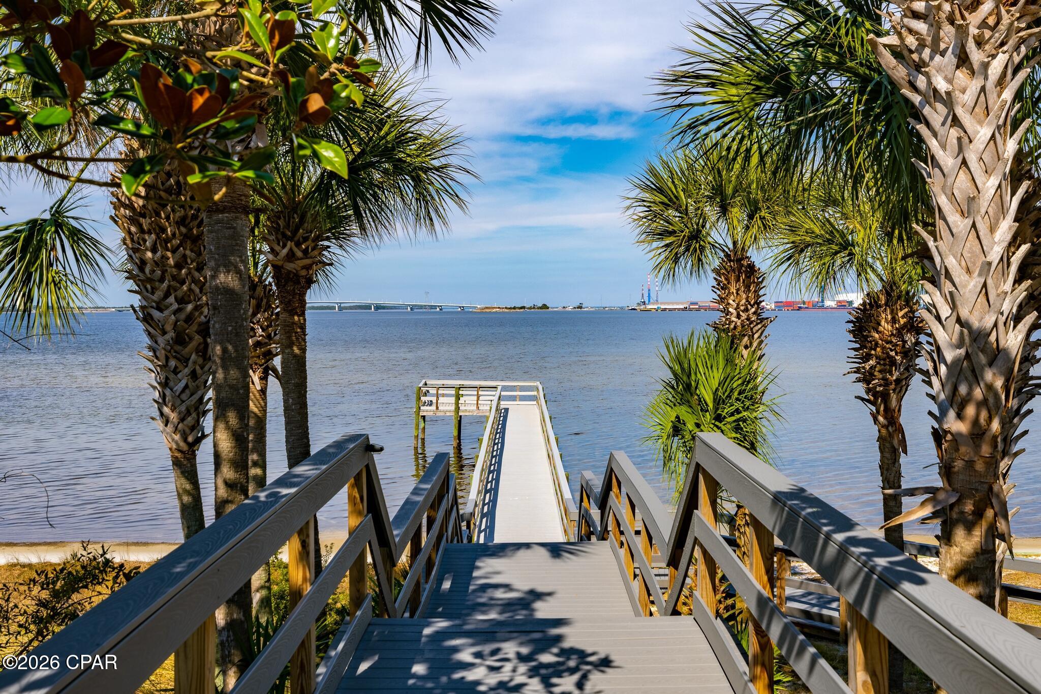 2400 Grandiflora Boulevard Panama City Beach FL 32408