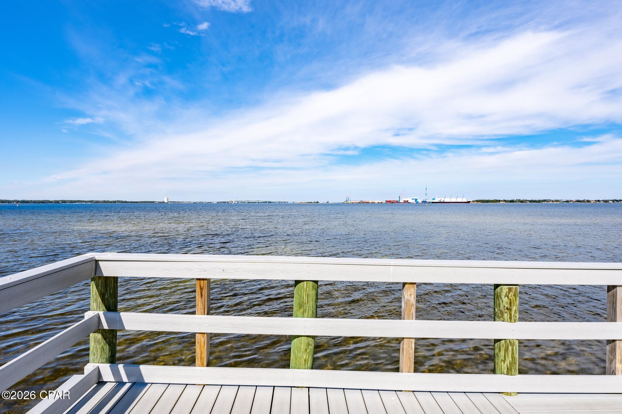 2400 Grandiflora Boulevard Panama City Beach FL 32408