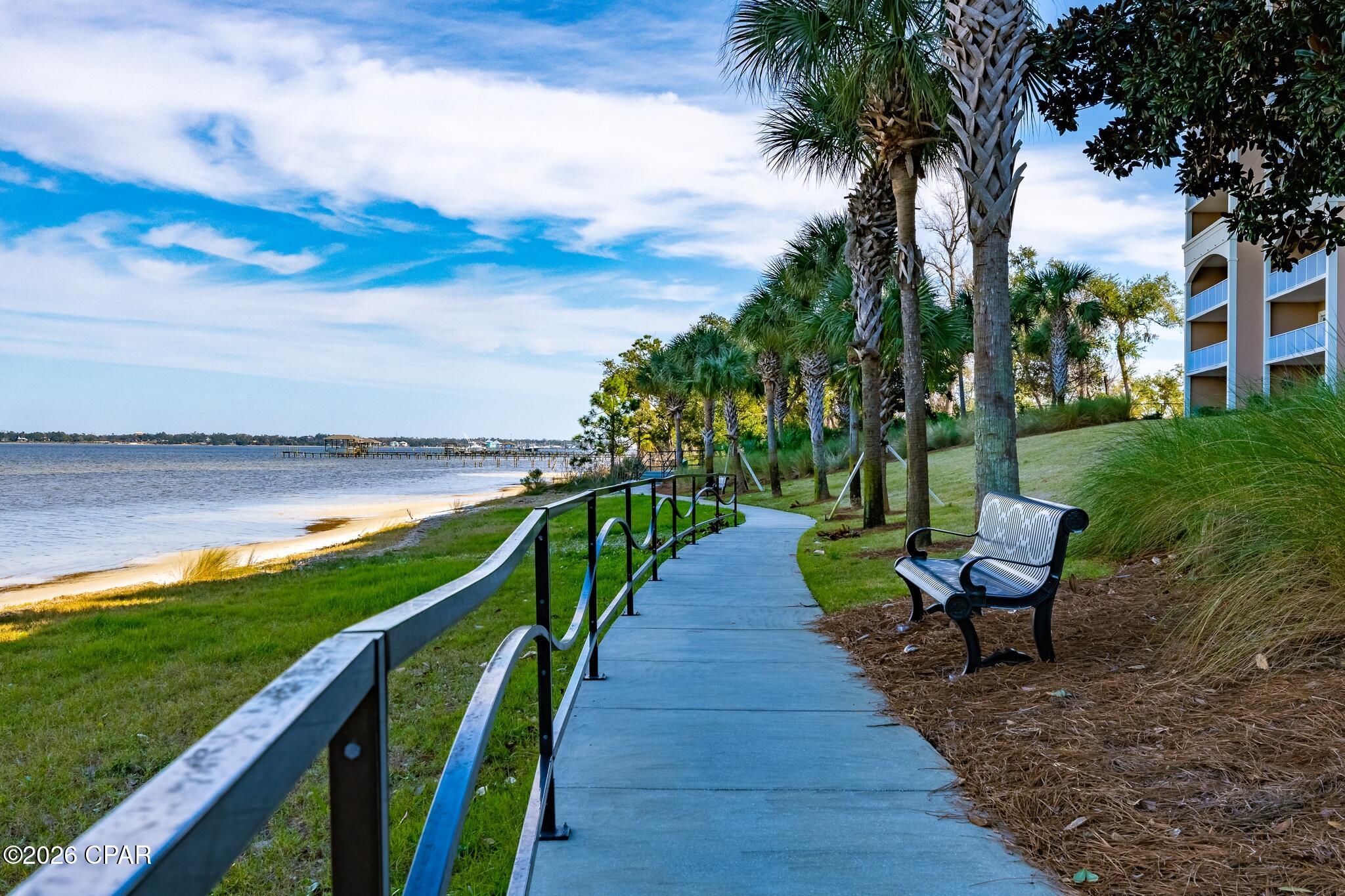 2400 Grandiflora Boulevard Panama City Beach FL 32408
