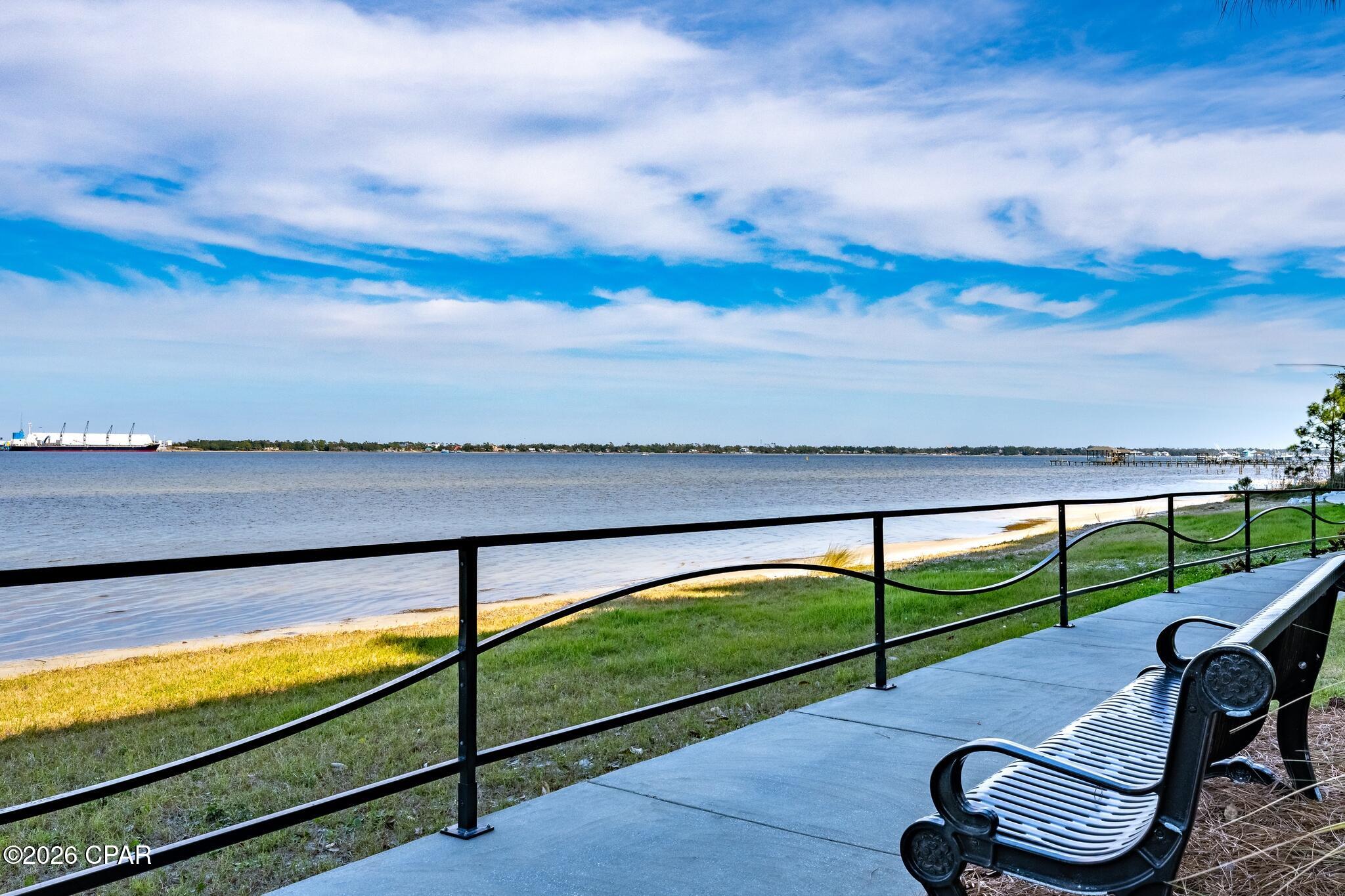 2400 Grandiflora Boulevard Panama City Beach FL 32408