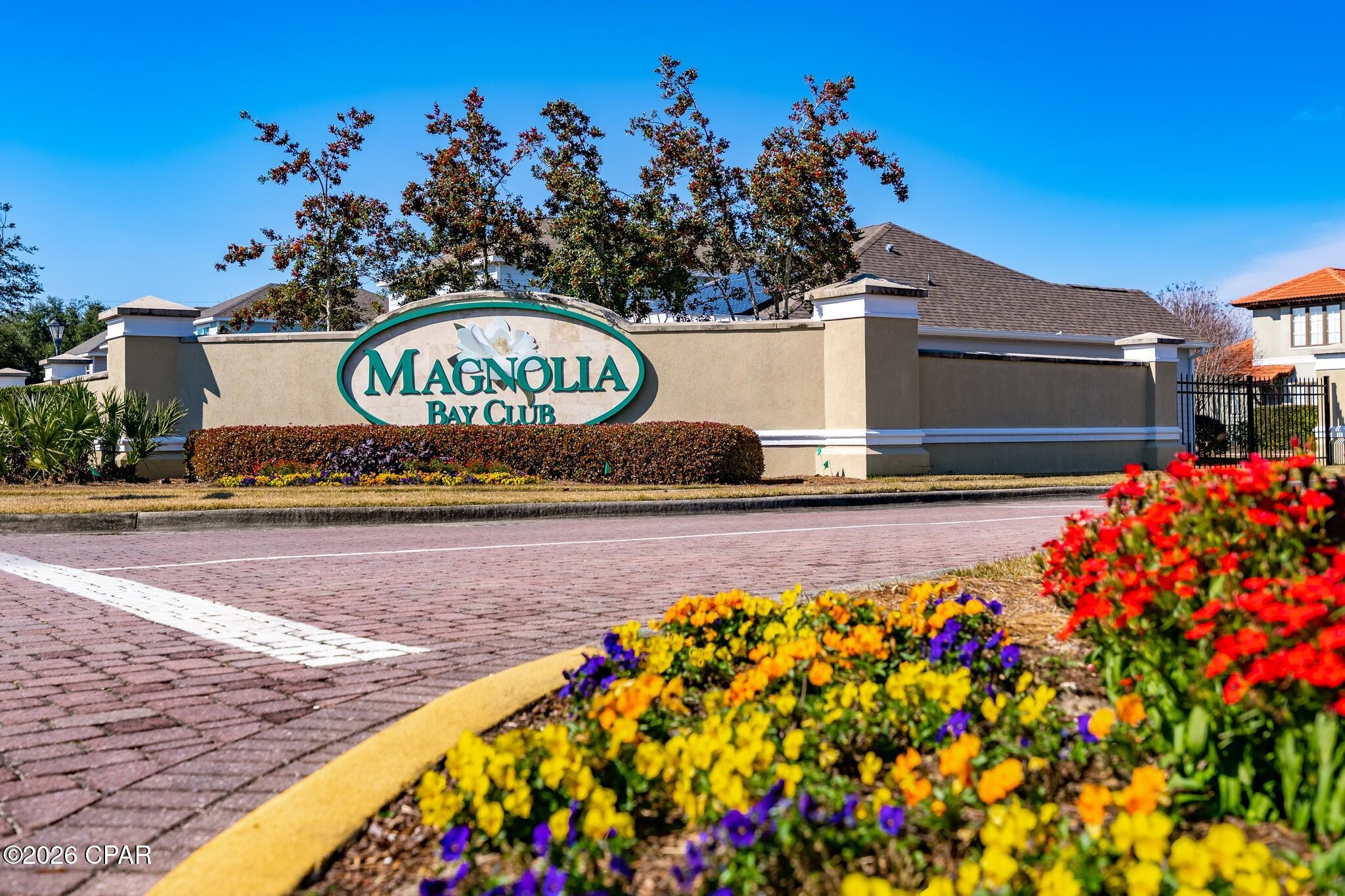 2400 Grandiflora Boulevard Panama City Beach FL 32408