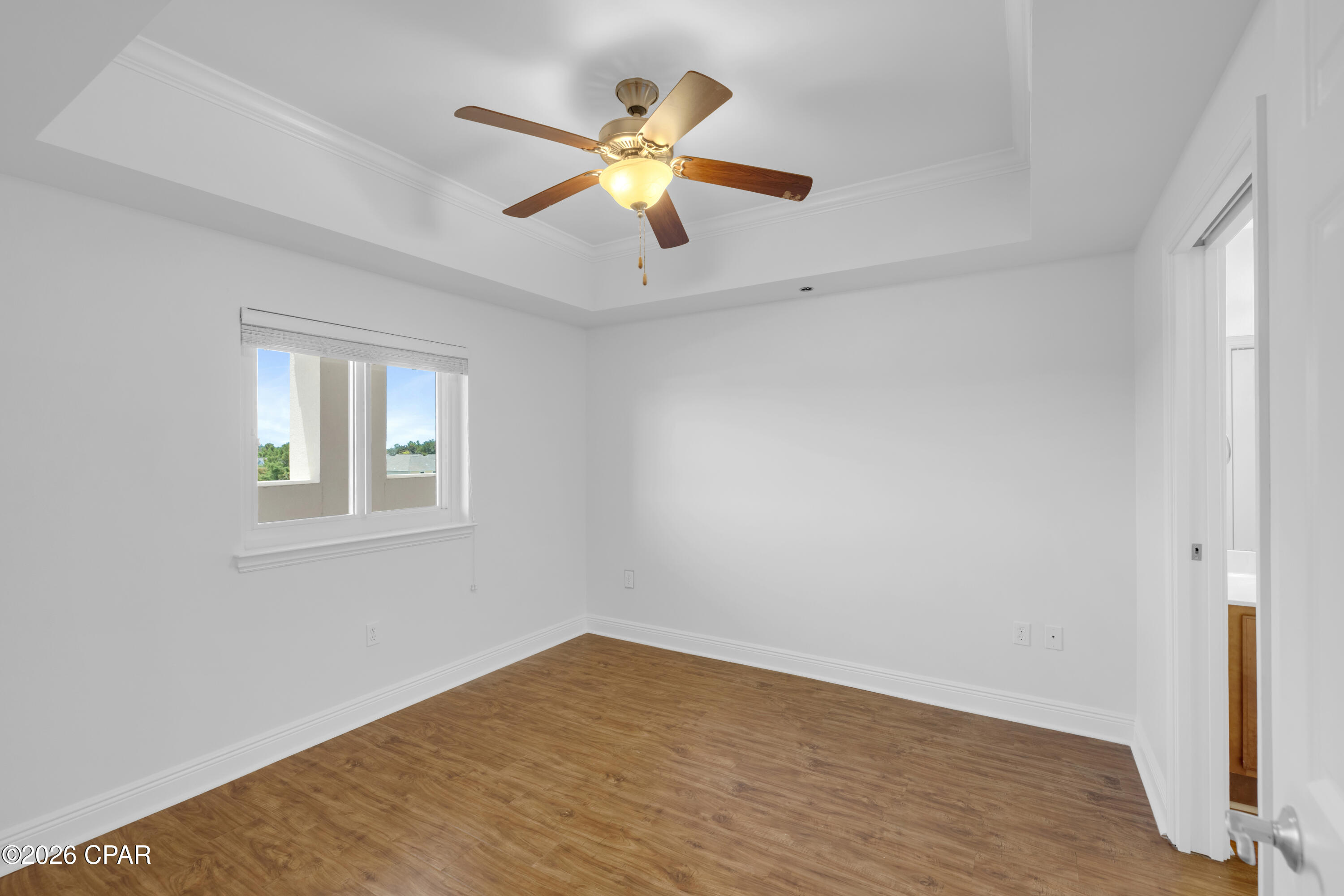 2400 Grandiflora Boulevard Panama City Beach FL 32408