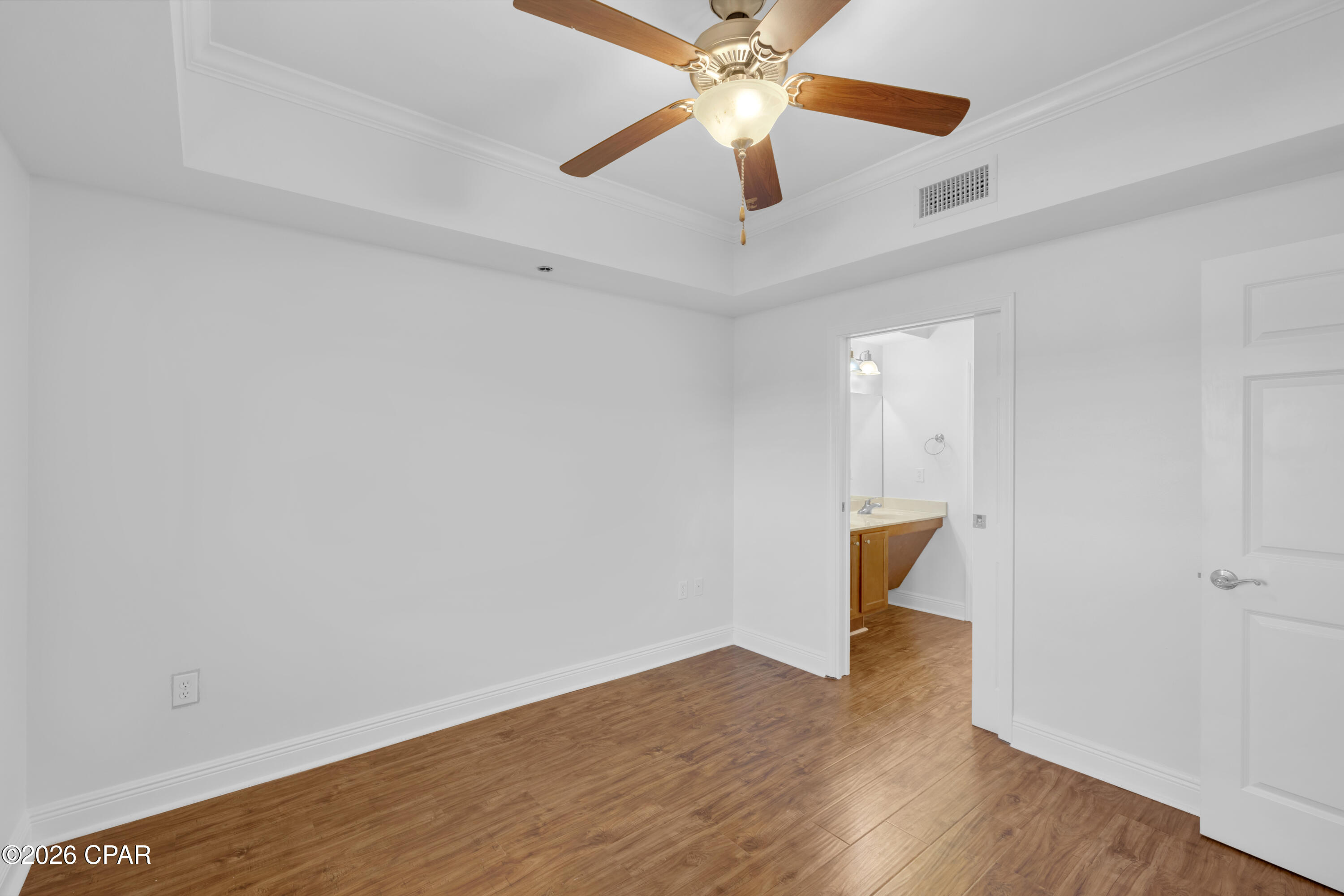 2400 Grandiflora Boulevard Panama City Beach FL 32408