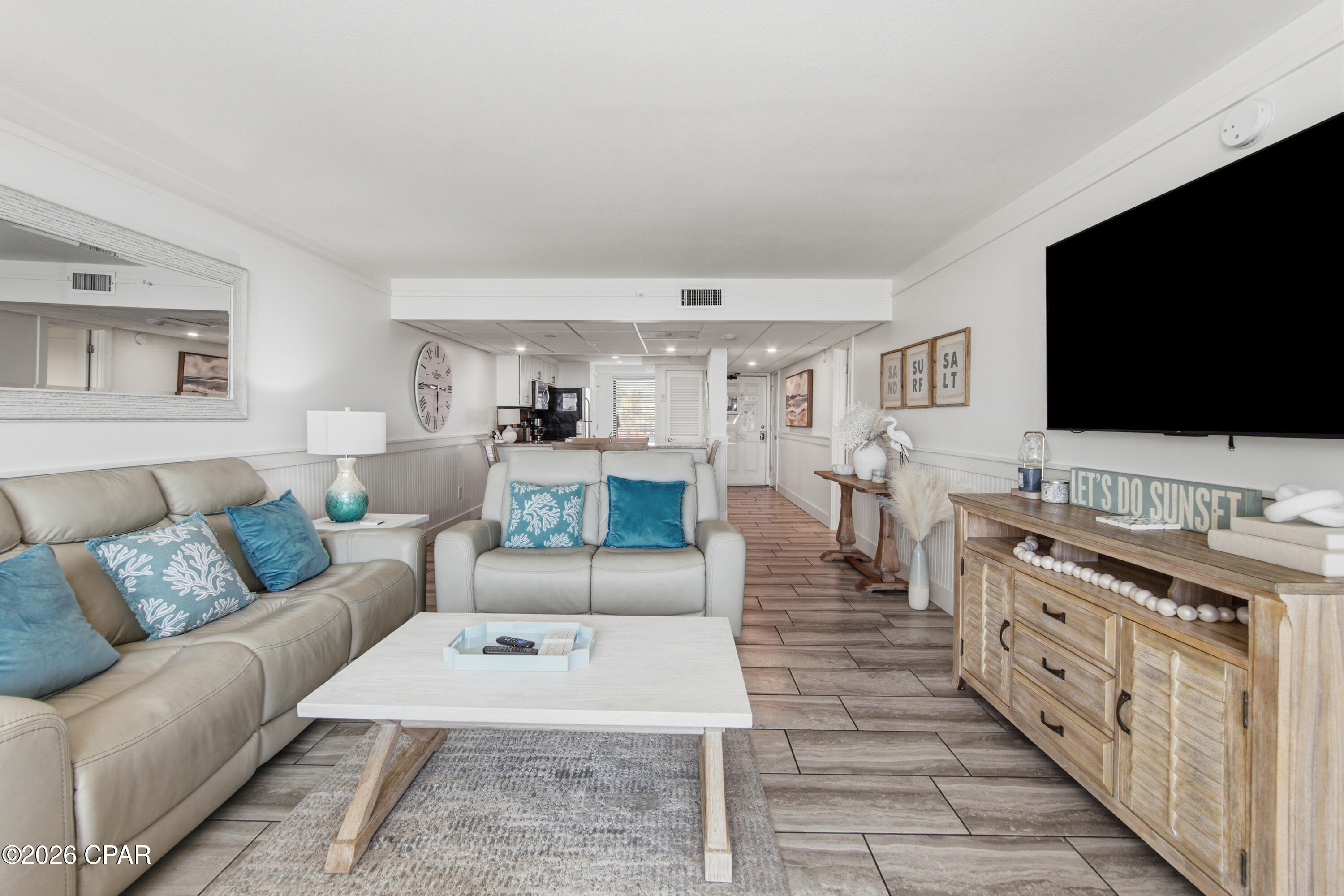 11347 Front Beach Road Panama City FL 32407