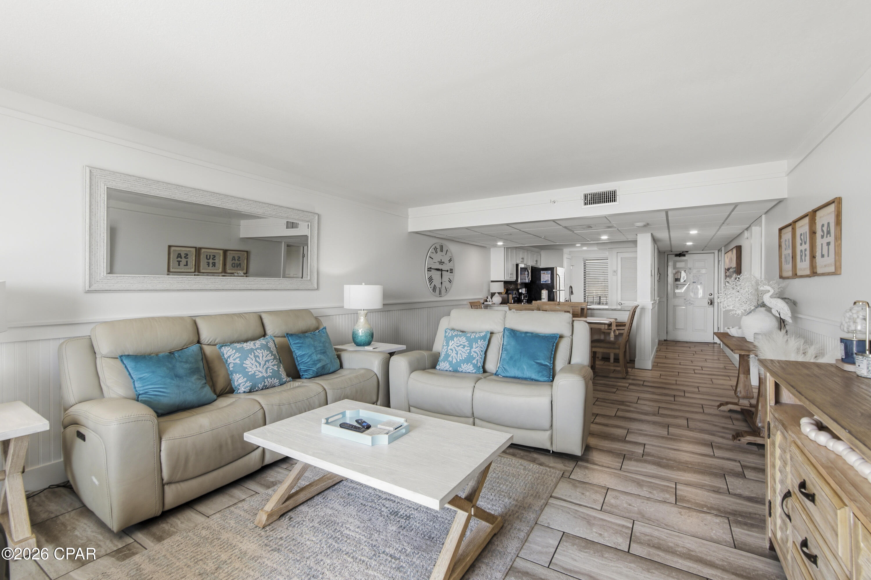 11347 Front Beach Road Panama City FL 32407