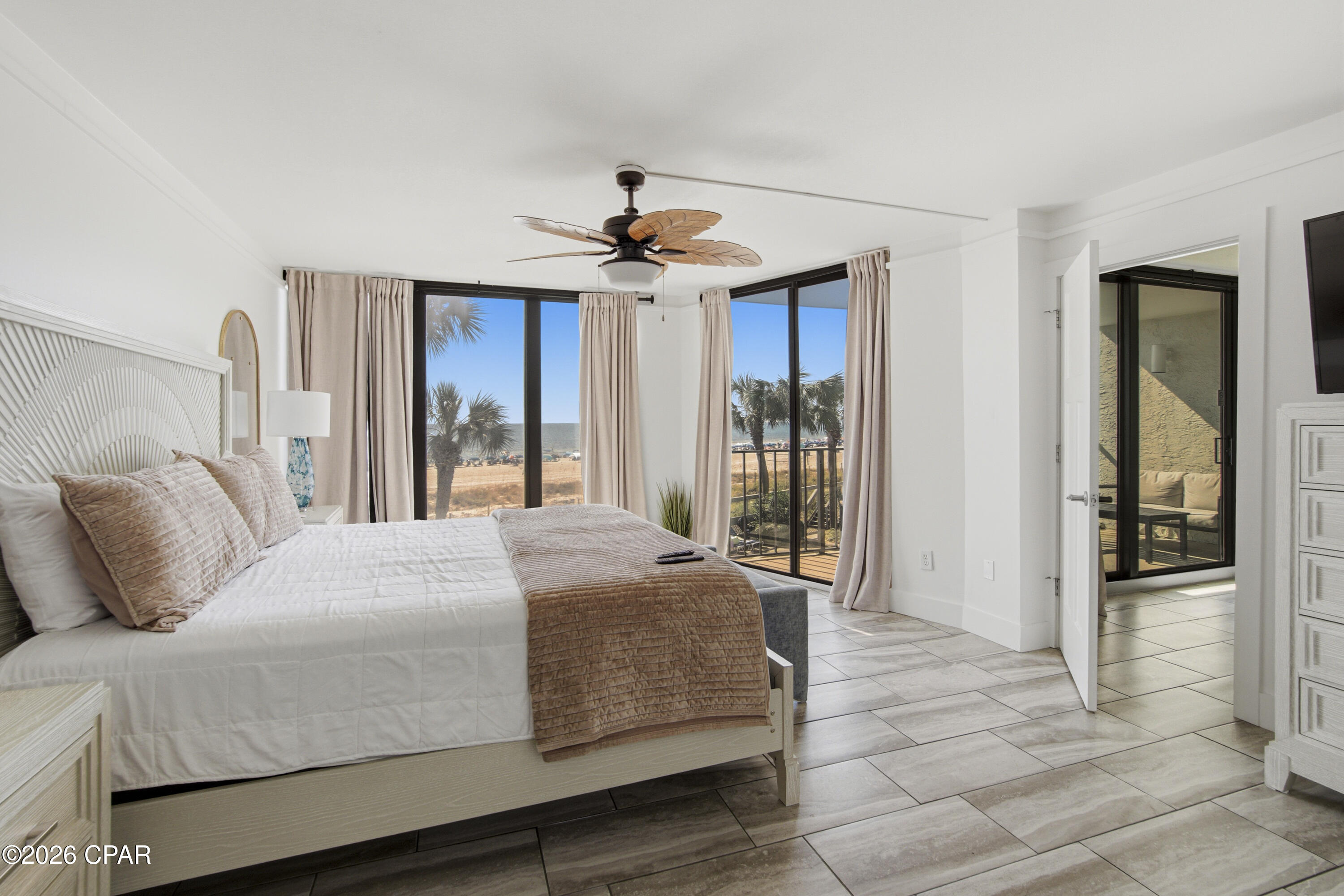 11347 Front Beach Road Panama City FL 32407