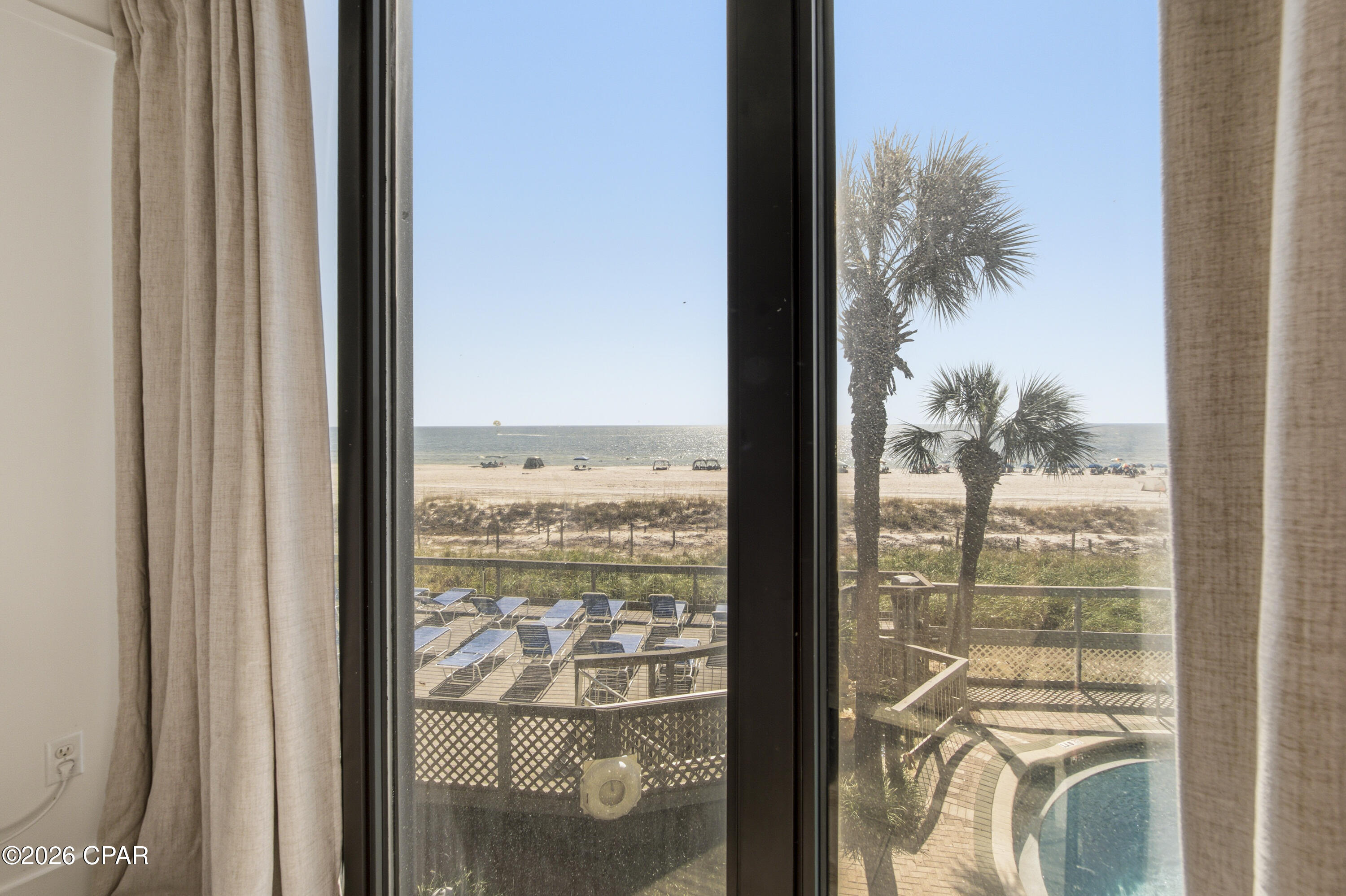 11347 Front Beach Road Panama City FL 32407