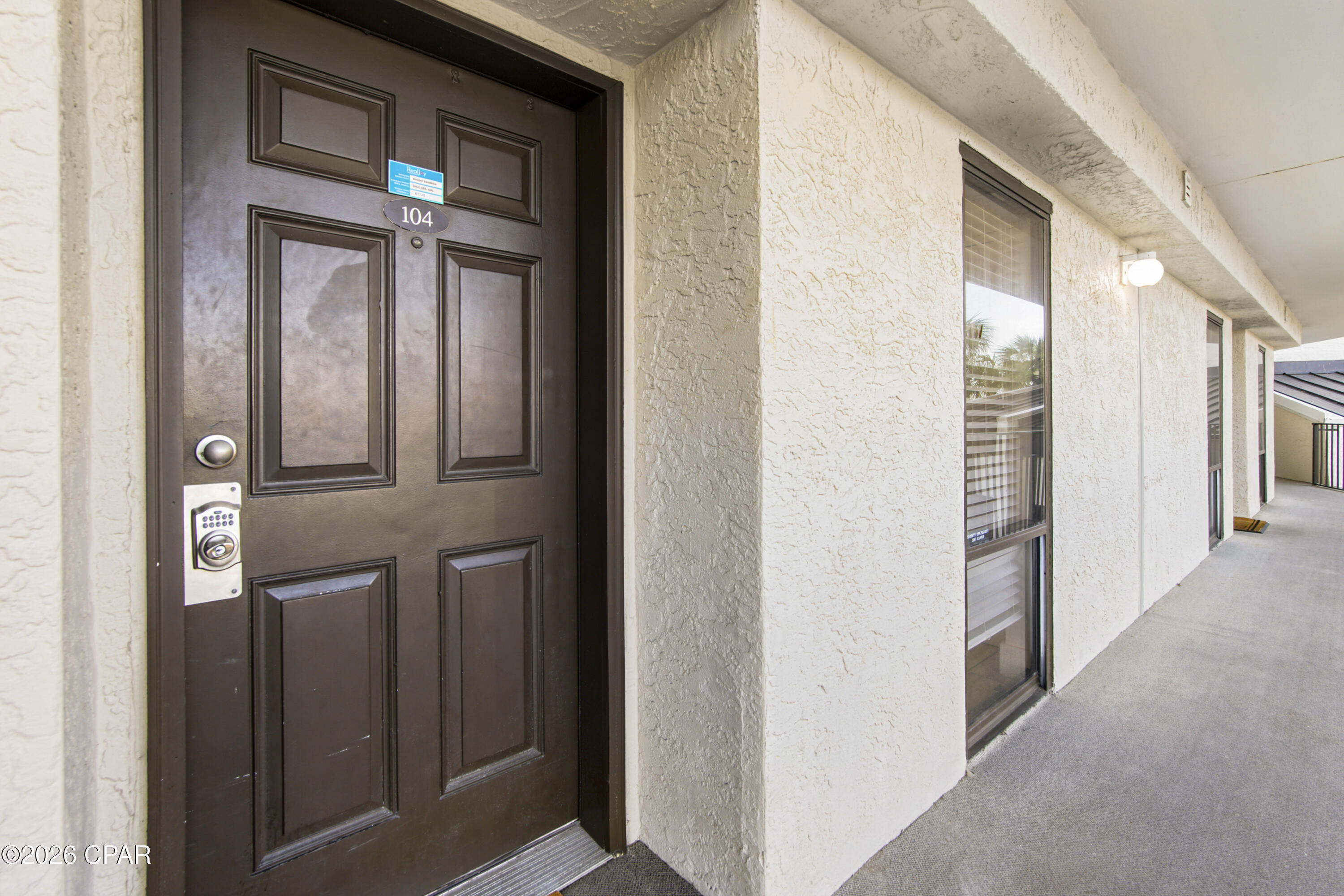 11347 Front Beach Road Panama City FL 32407