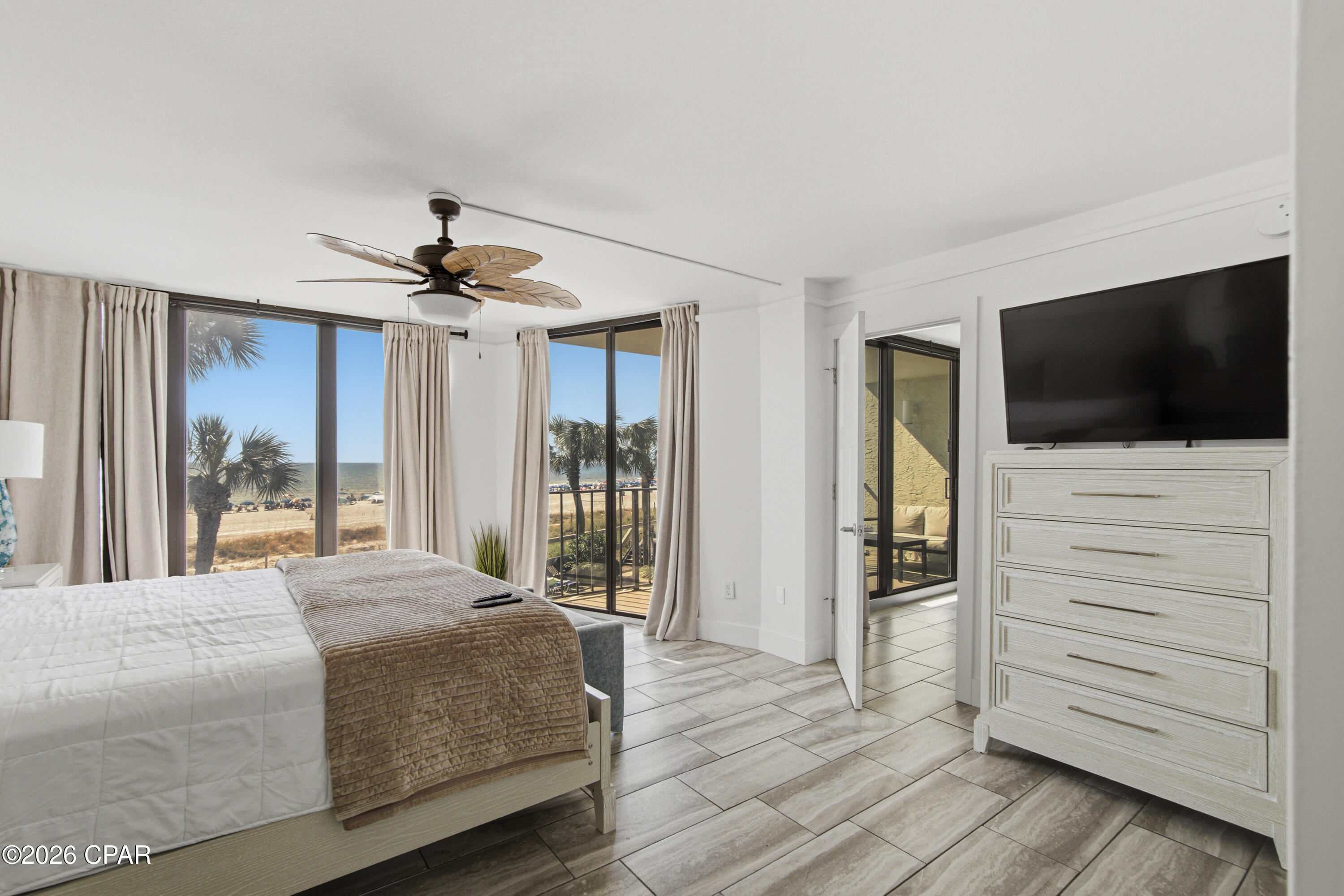 11347 Front Beach Road Panama City FL 32407