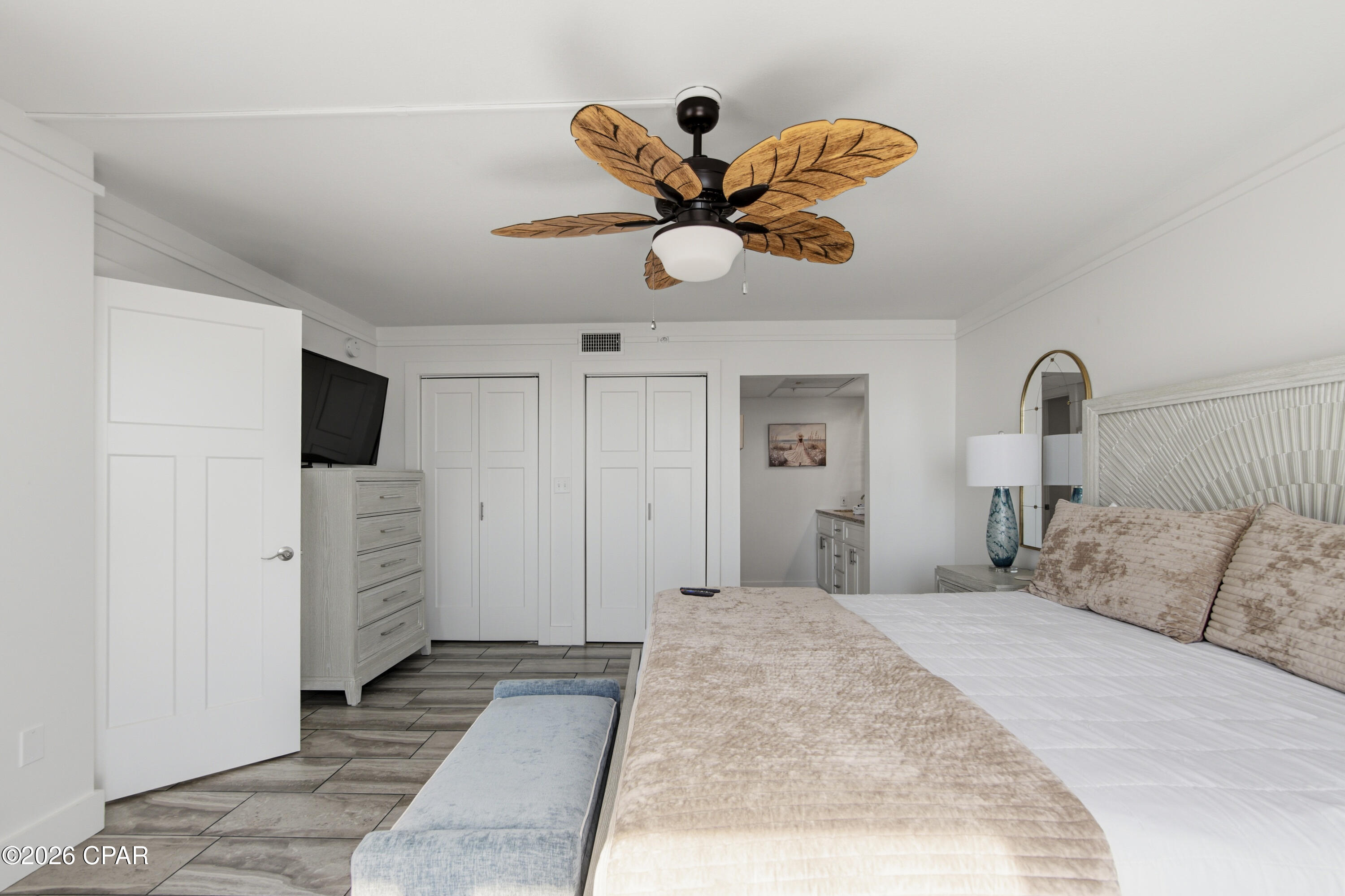 11347 Front Beach Road Panama City FL 32407