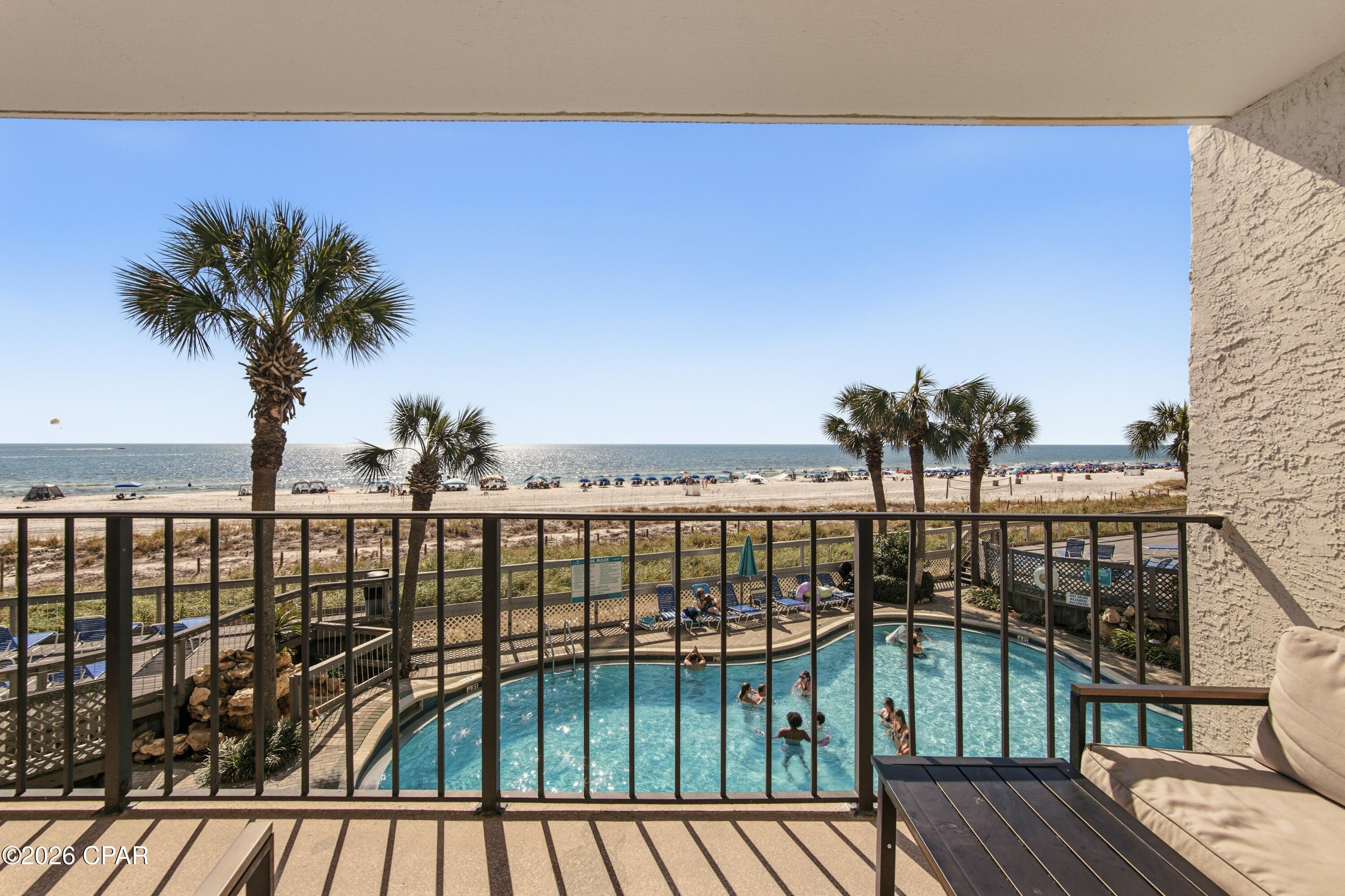 11347 Front Beach Road Panama City FL 32407